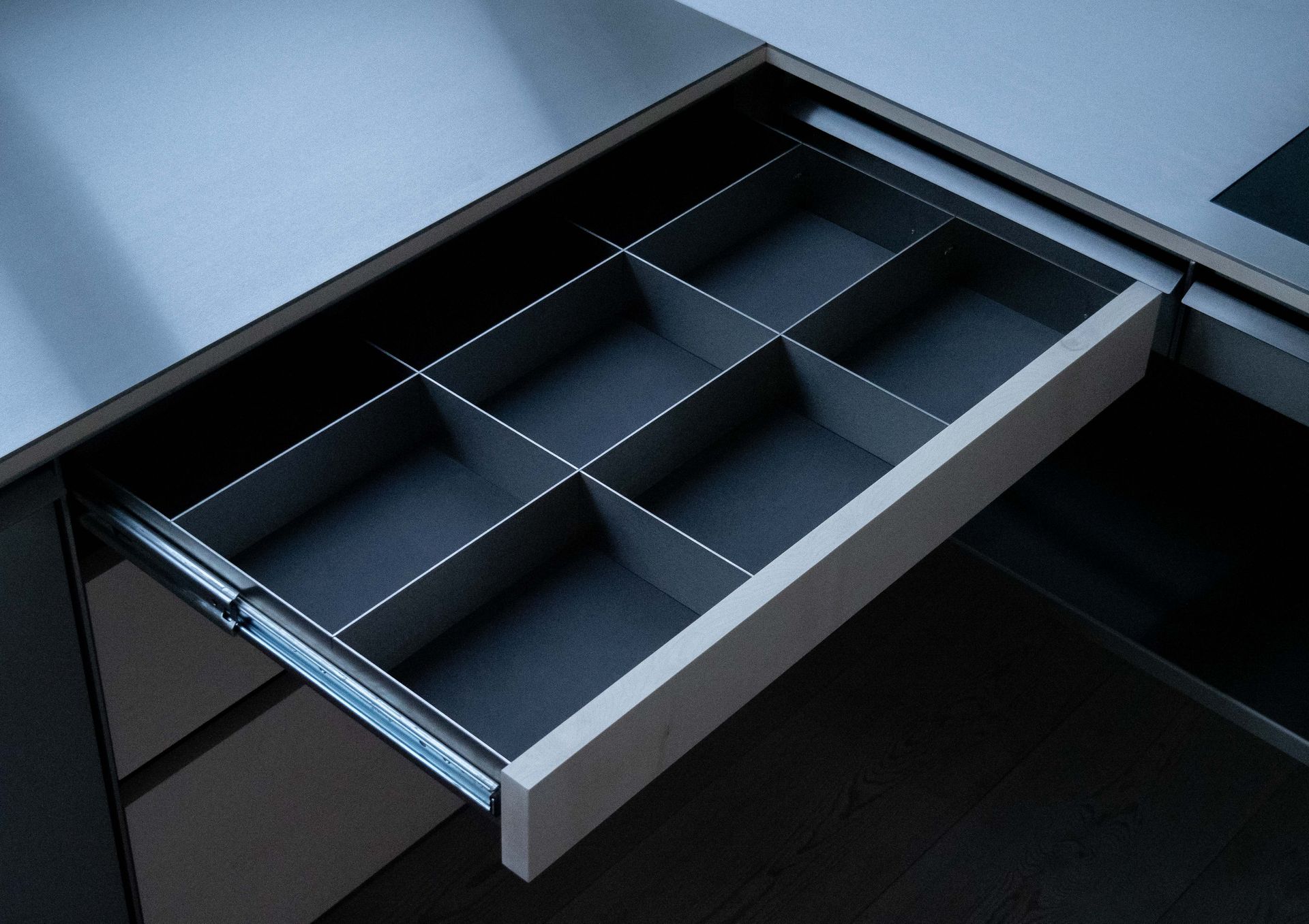 Archival Studies_Kitchen 09_F.Selection_WEB (14 of 37)