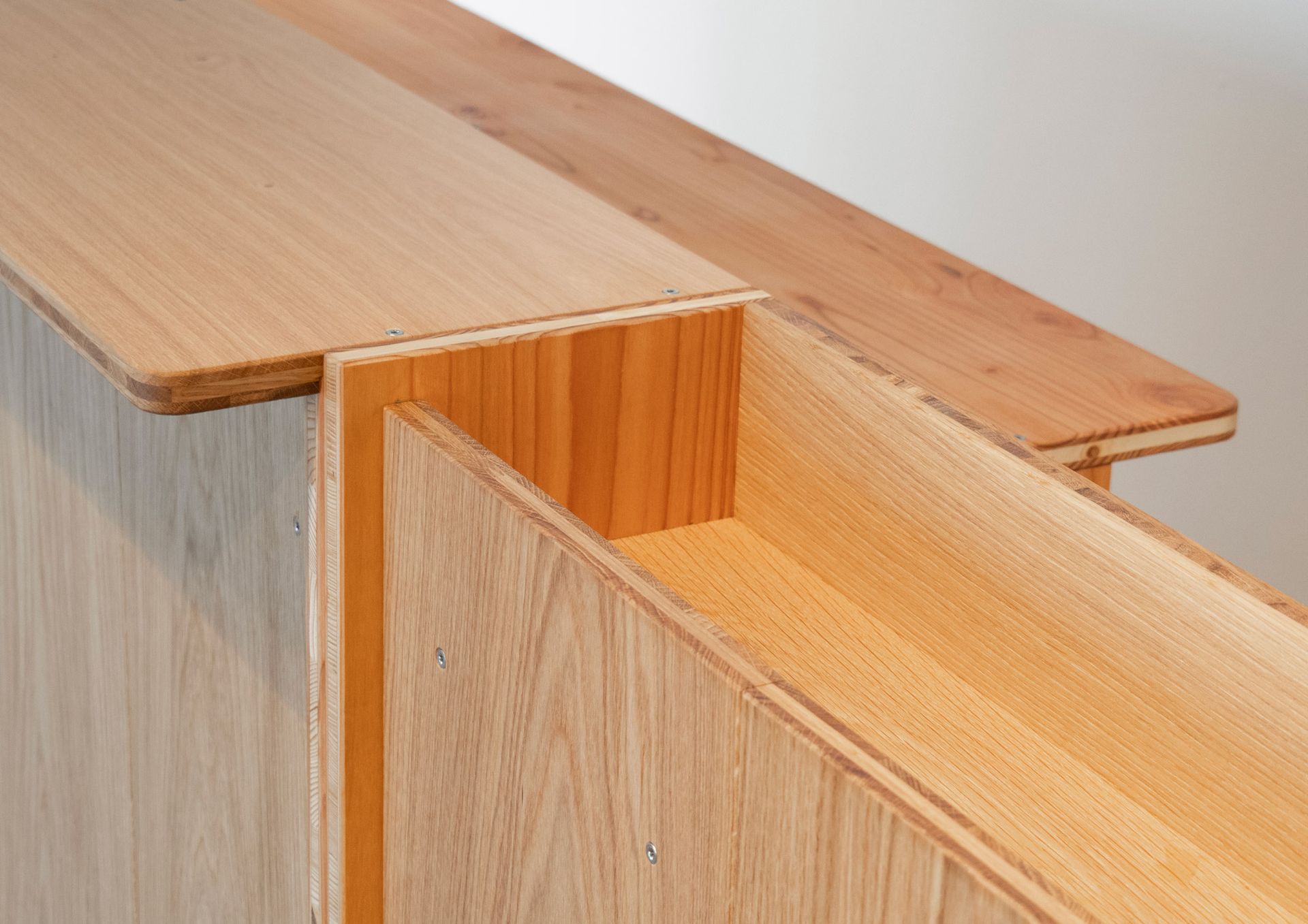 Archival Studies Fuglsang 5