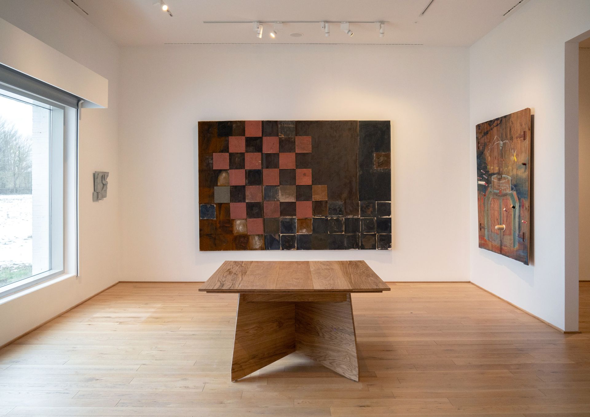 Archival Studies Fuglsang 12 copy