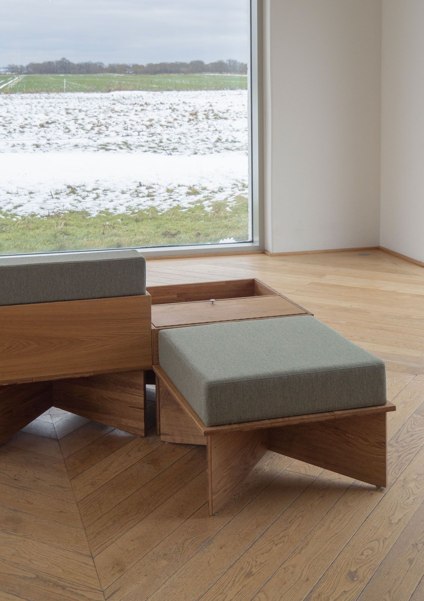 Archival Studies Fuglsang 24