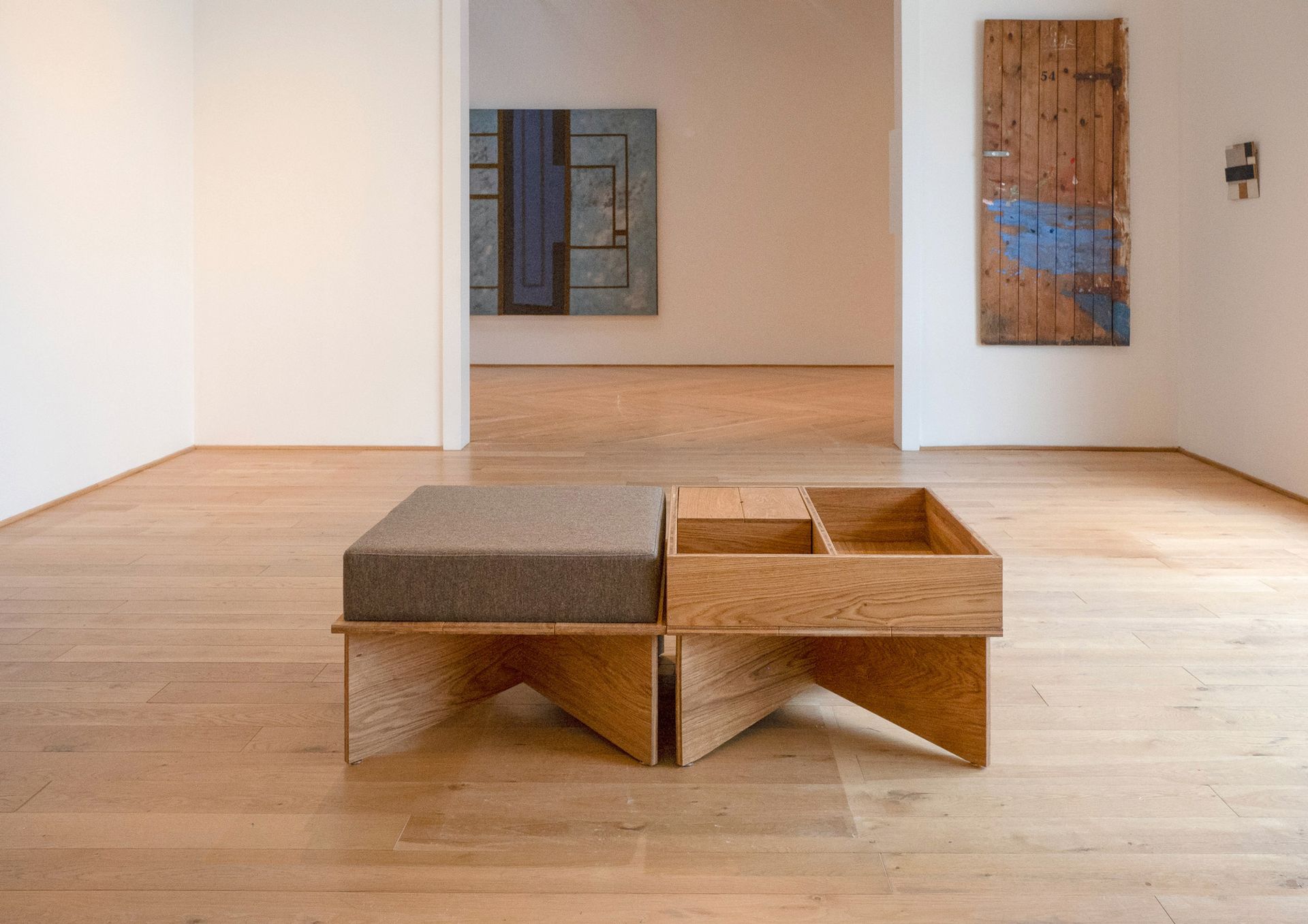 Archival Studies Fuglsang 9