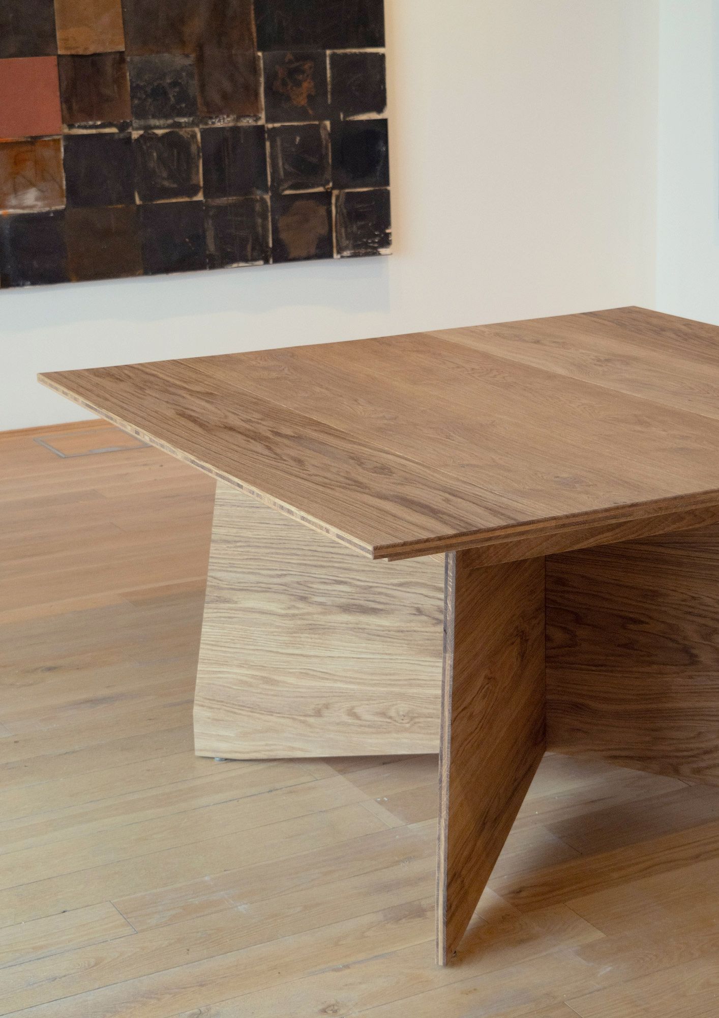 Archival Studies Fuglsang 14 copy