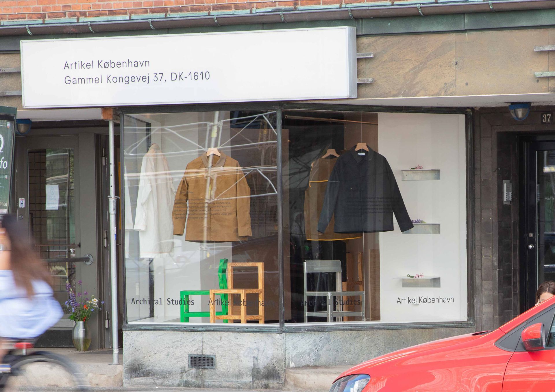 01_Archival Studies + Artikel Kopenhavn _ Parts of a Whole Exhibition 16