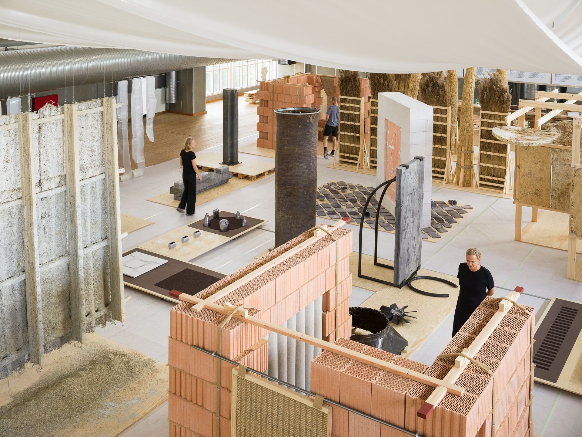 ResetMaterials_013_FotoHB_low