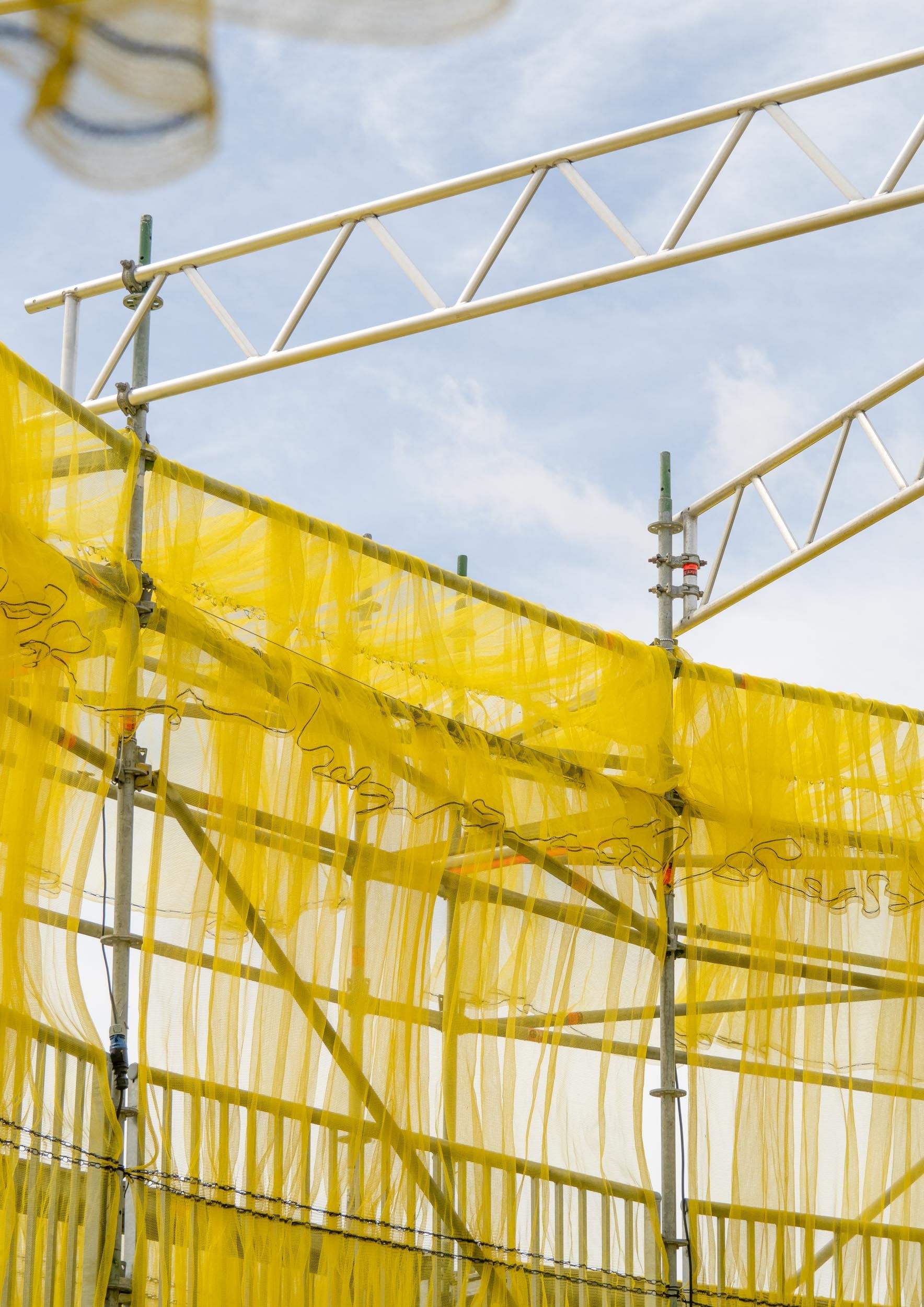 Archival Studies Syd for Solen 2024 26