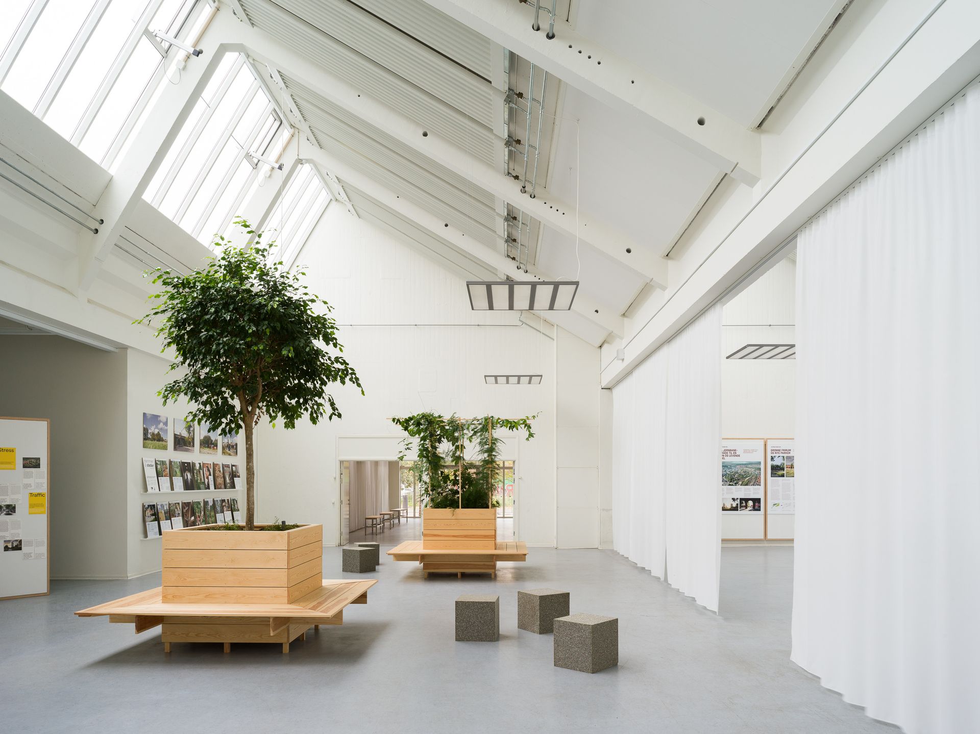 Spor10_17_FotoHampusBerndtson_low