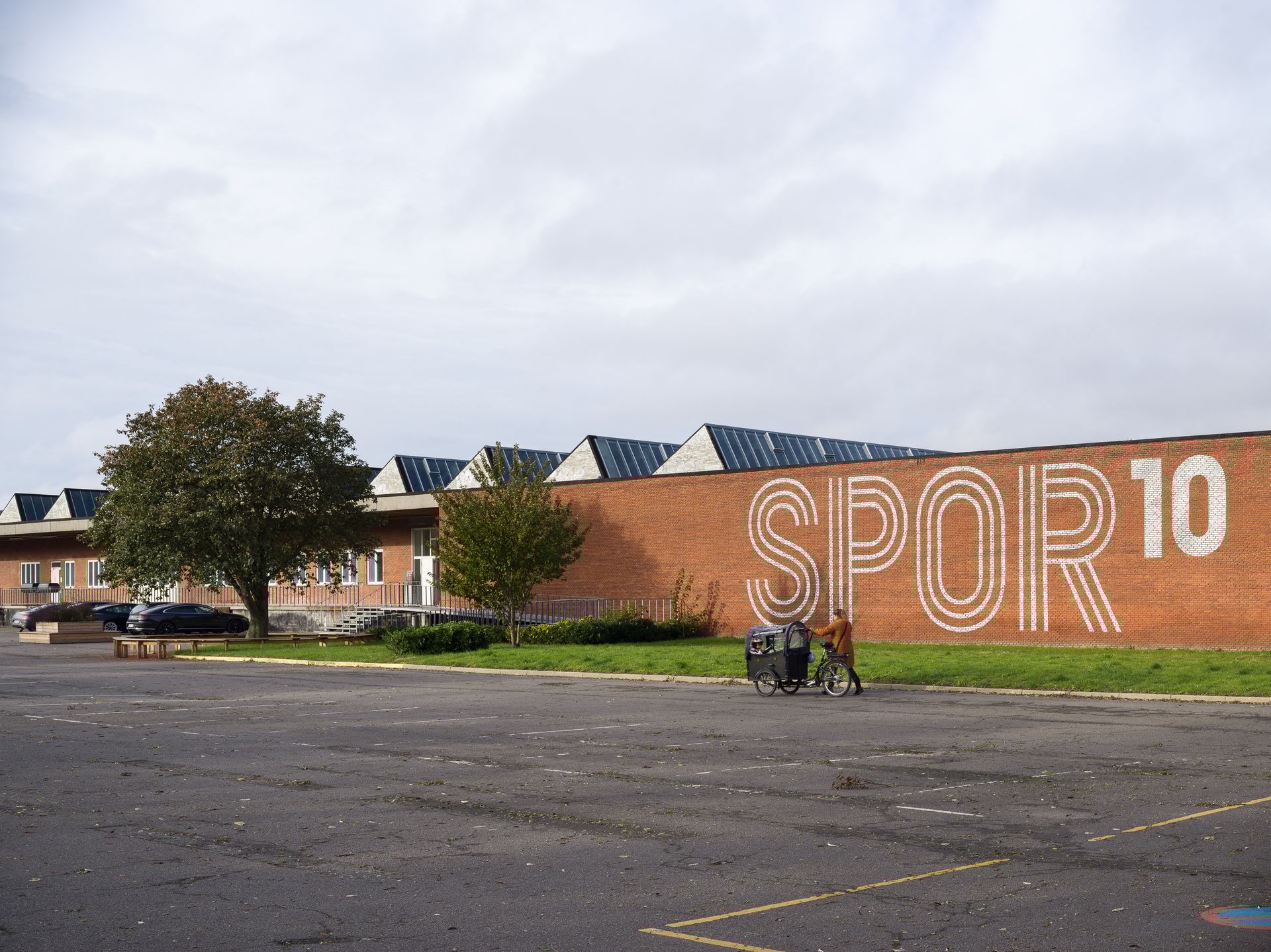 Spor10_08_FotoHampusBerndtson_low