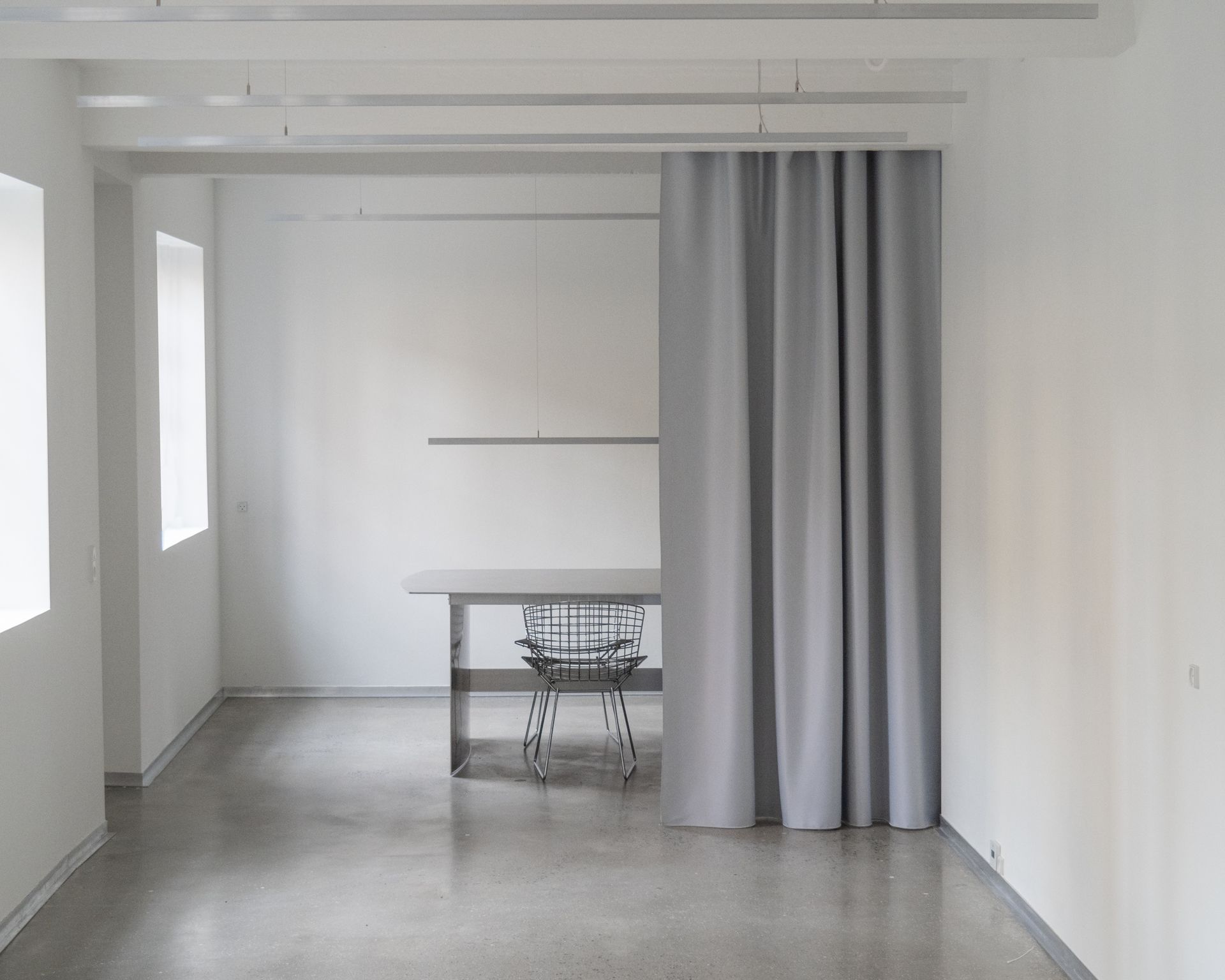 Archival Studies Soulland(LowRes) 20