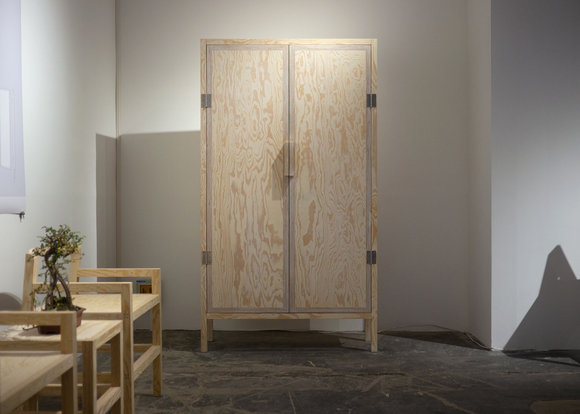 final_exhibition_no.1_bjdw_04