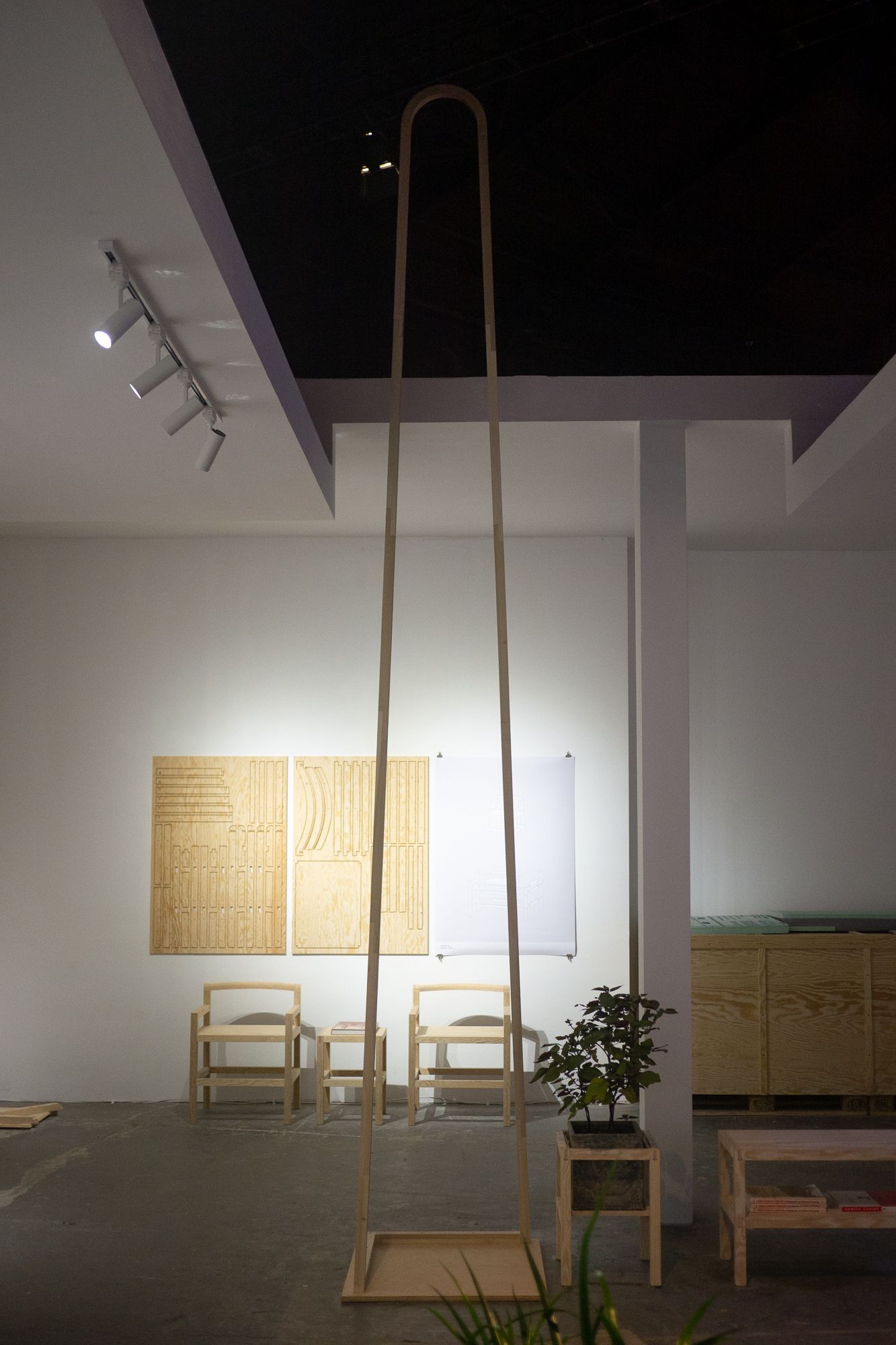 20181002_archivalstudies_bjdw2018_13