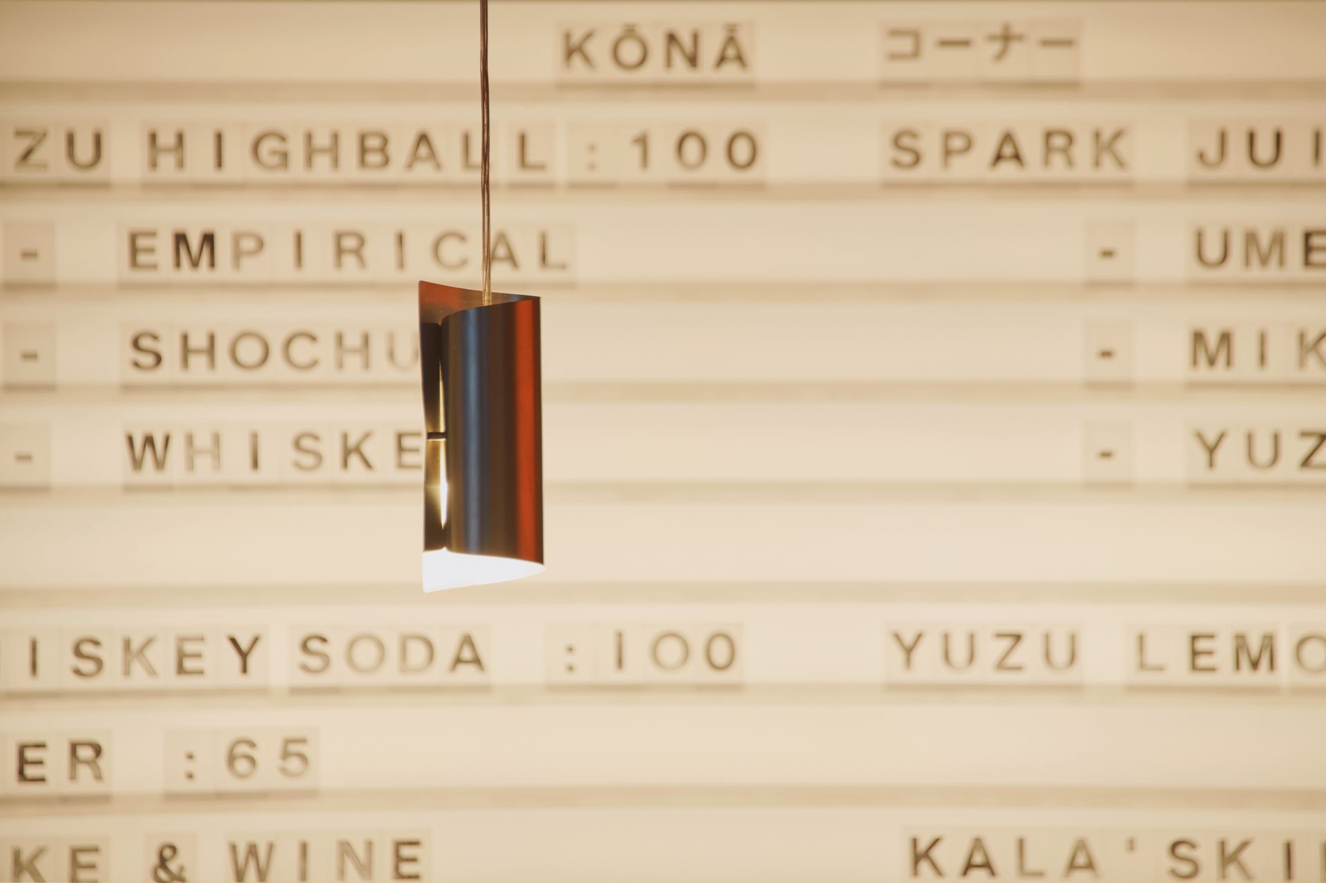 NiklasAdrianVindelev_ArchivalStudies_Kona_0236