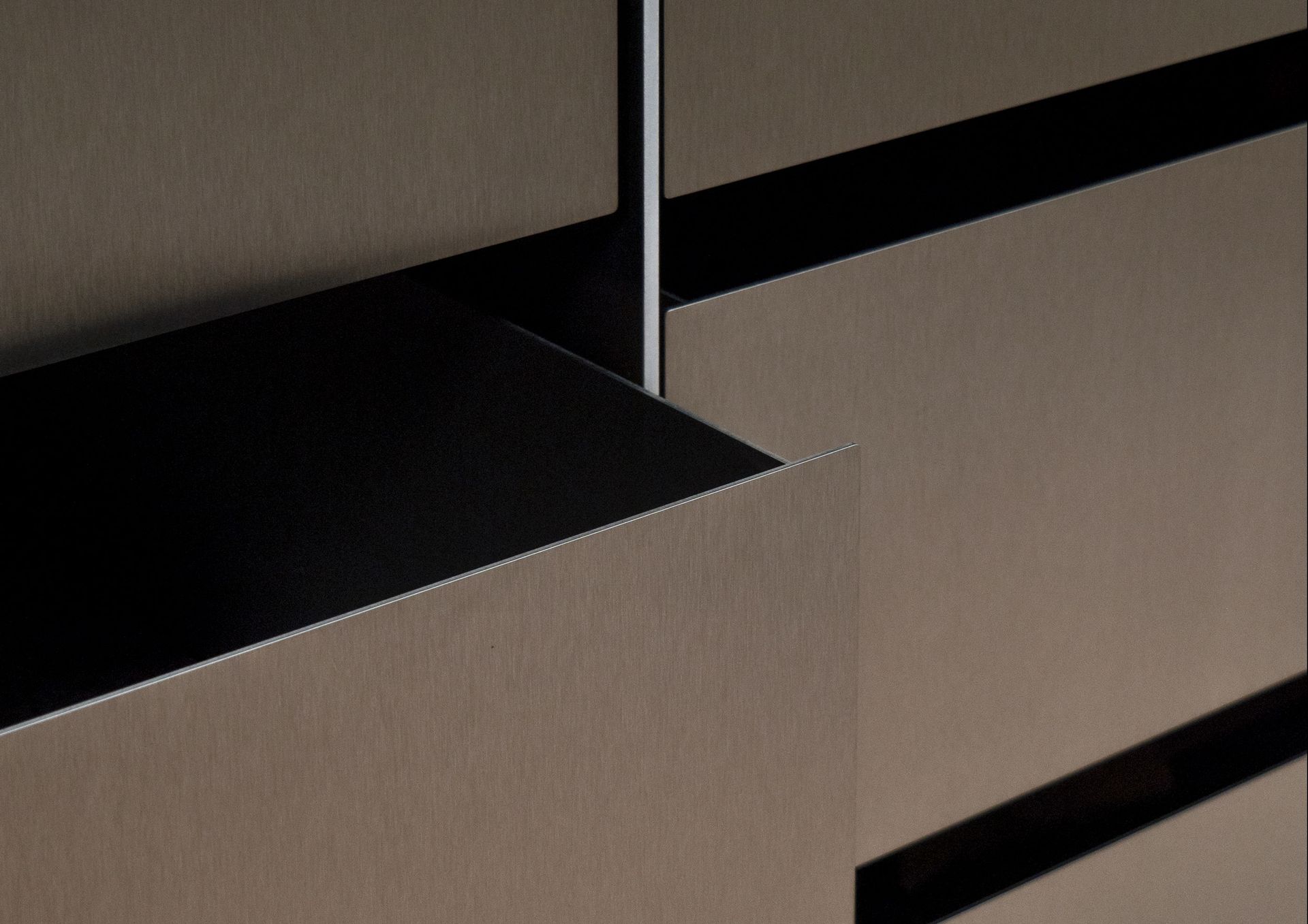 Archival Studies Norse Project kitchen web 32