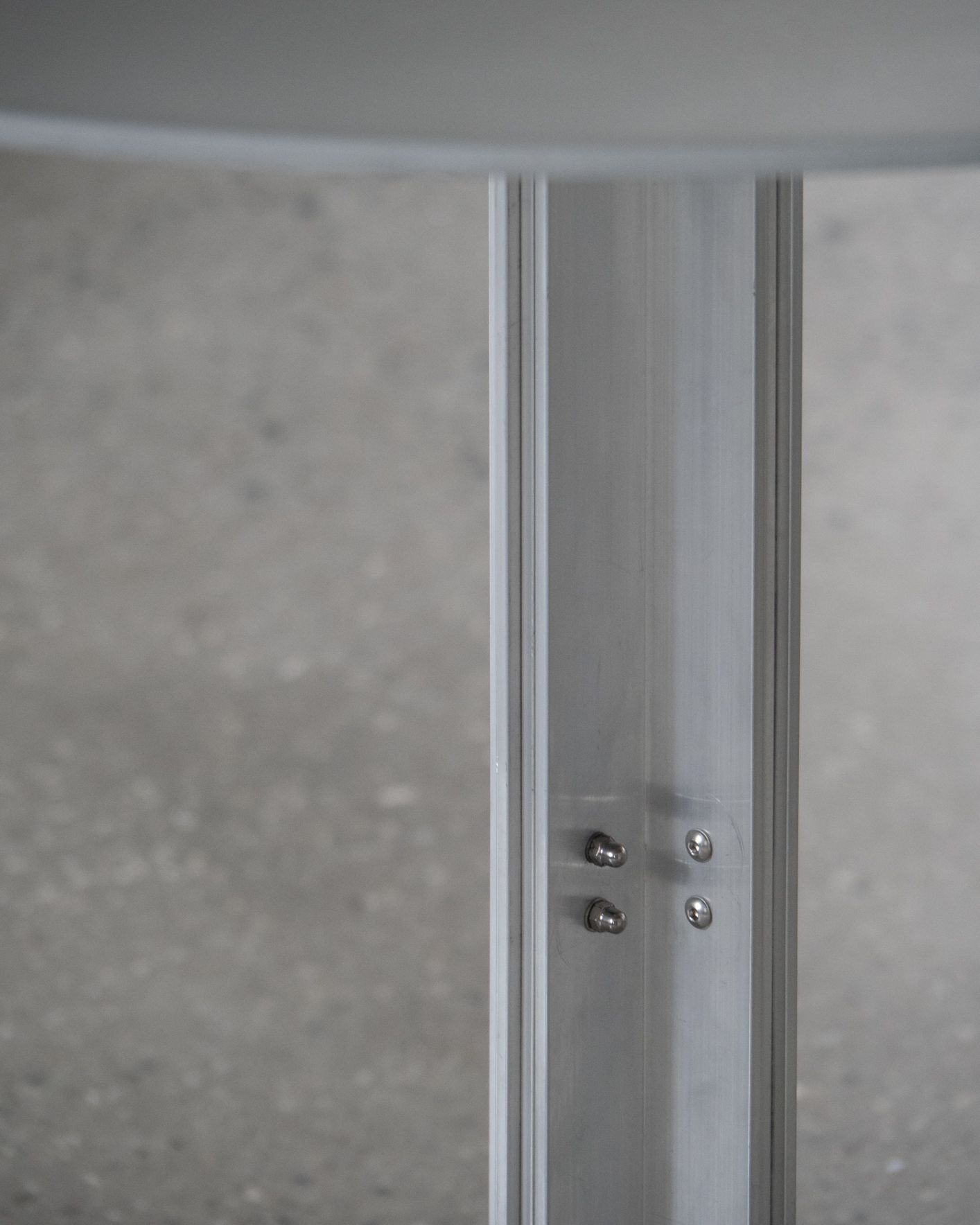 Archival Studies Soulland(LowRes) 28