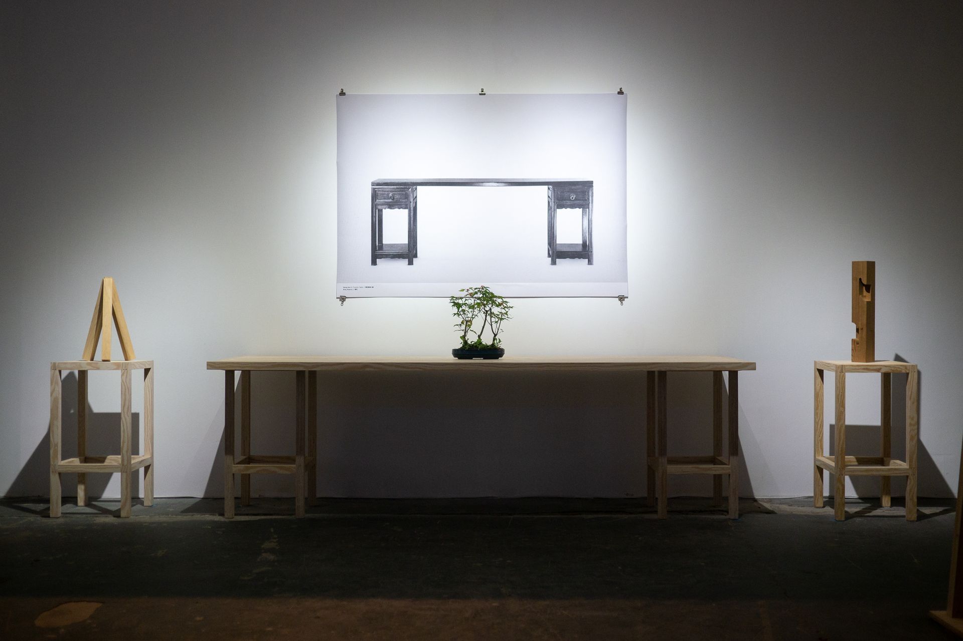 20181002_archivalstudies_bjdw2018_03