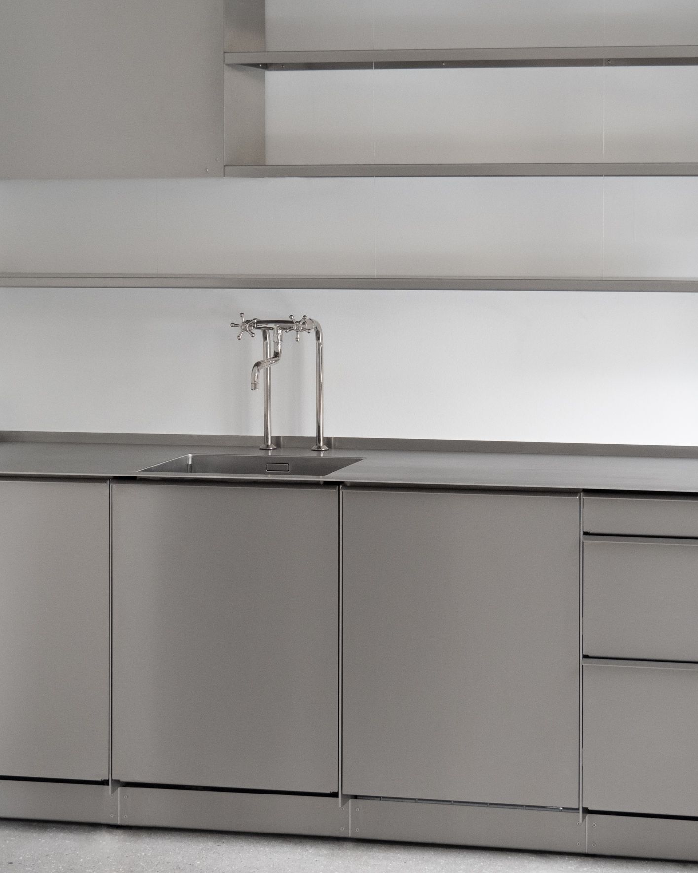 Archival Studies Soulland(LowRes) 7