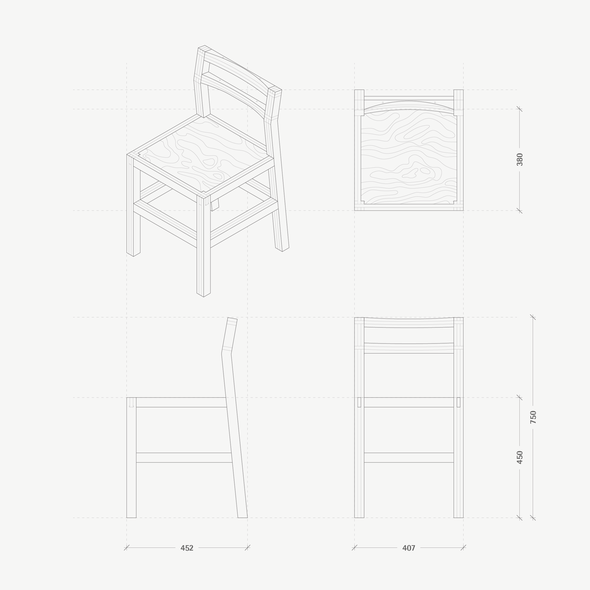 Ply Chair    + Dimensions GREY.png
