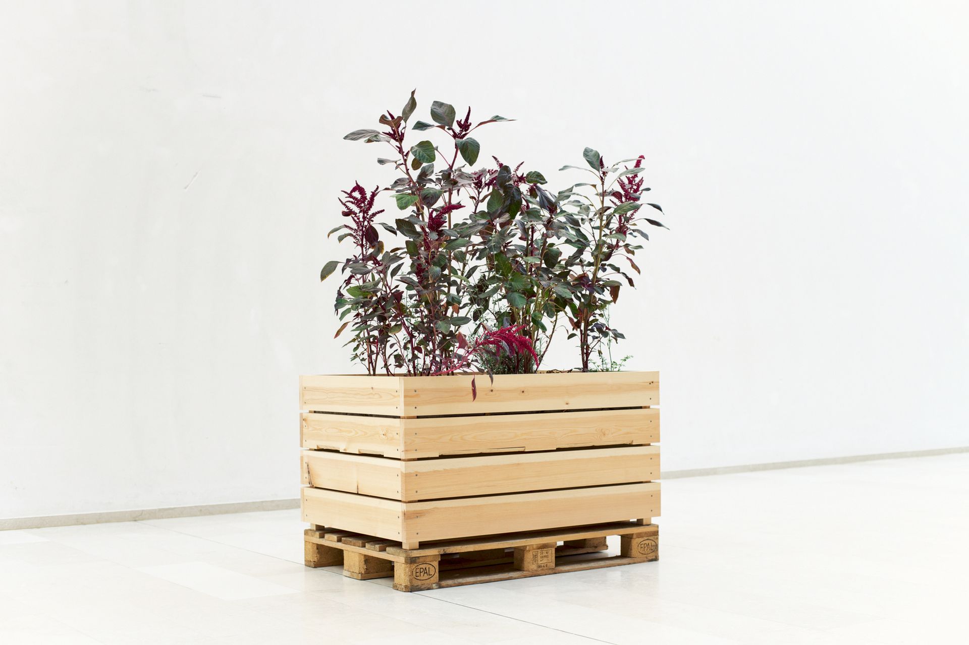 NiklasVindelev_ArchivalStudies_SMK_89