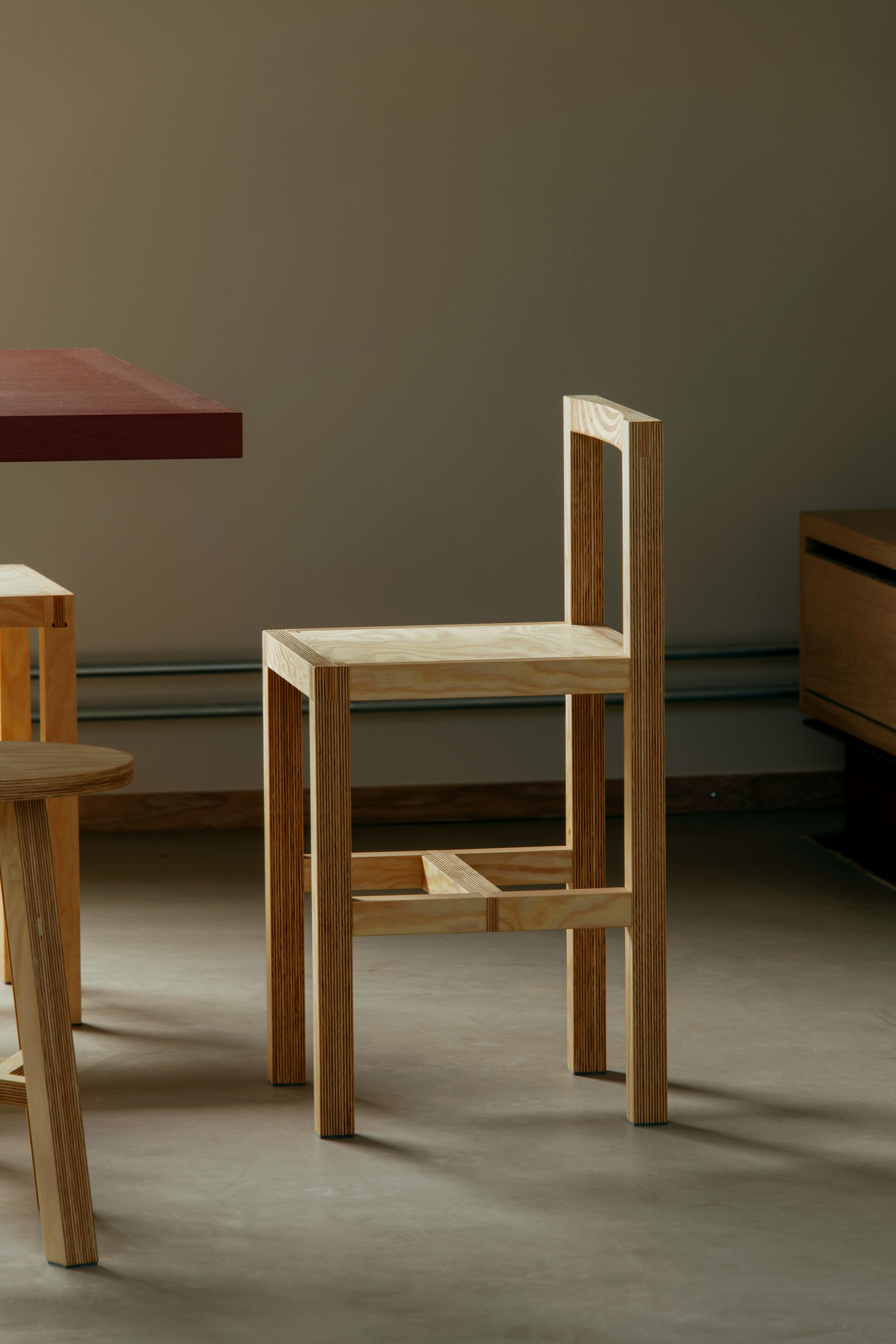 NiklasVindelev_ArtRebels_Archival_Reffen_317_v2