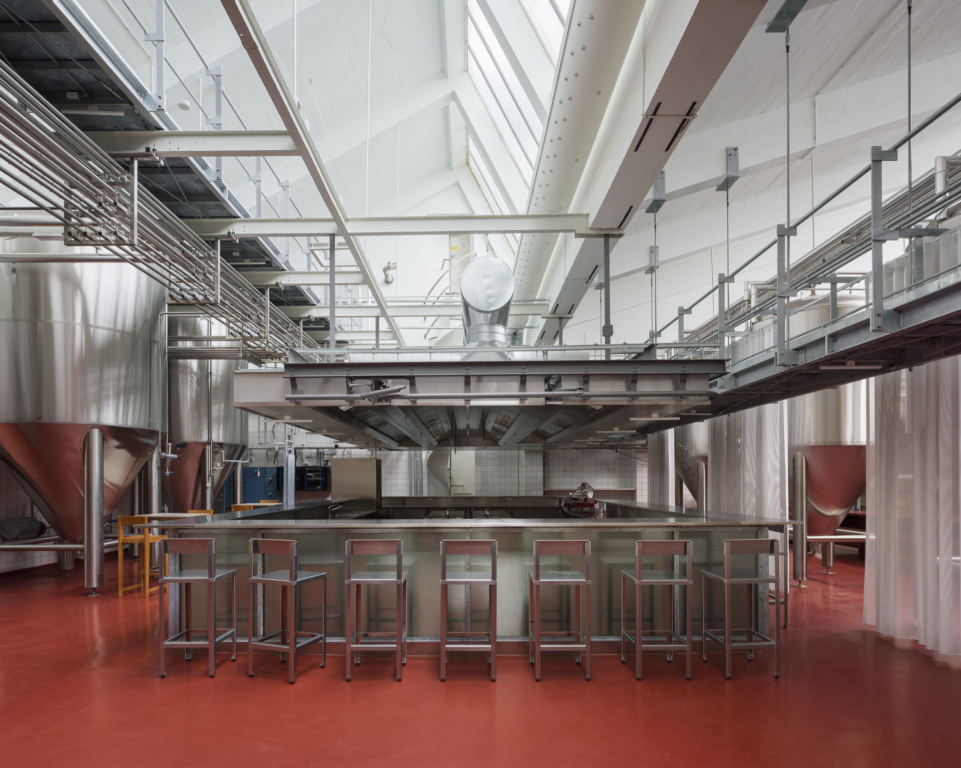 Åben_071ai_FotoHampusBerndtson_low