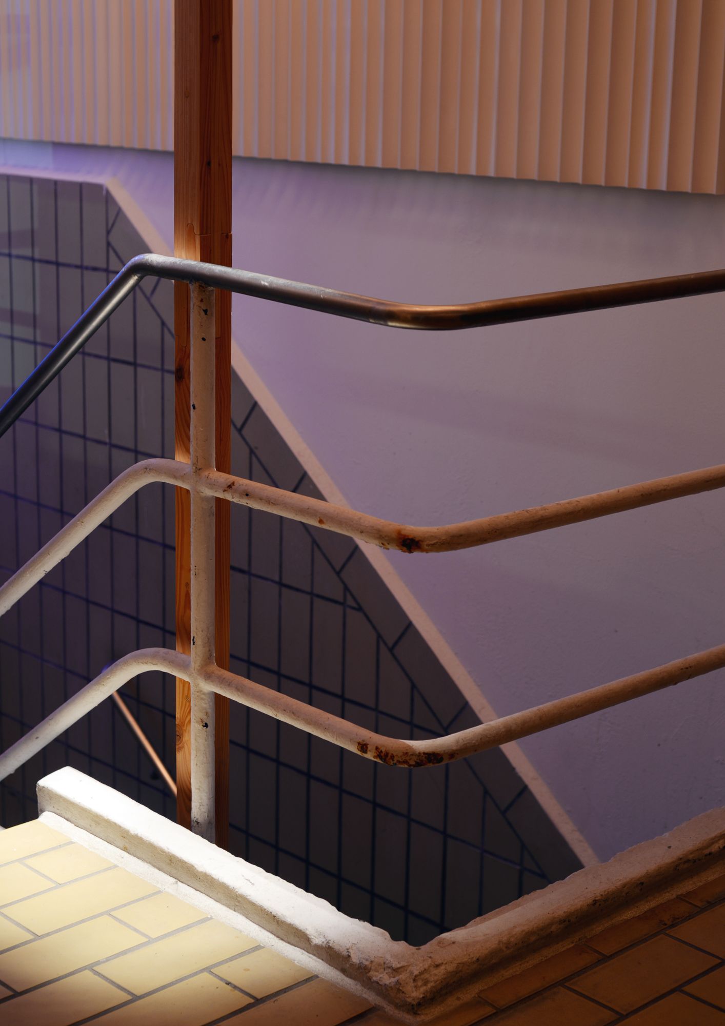 final_the_classical_through_the_digital_09