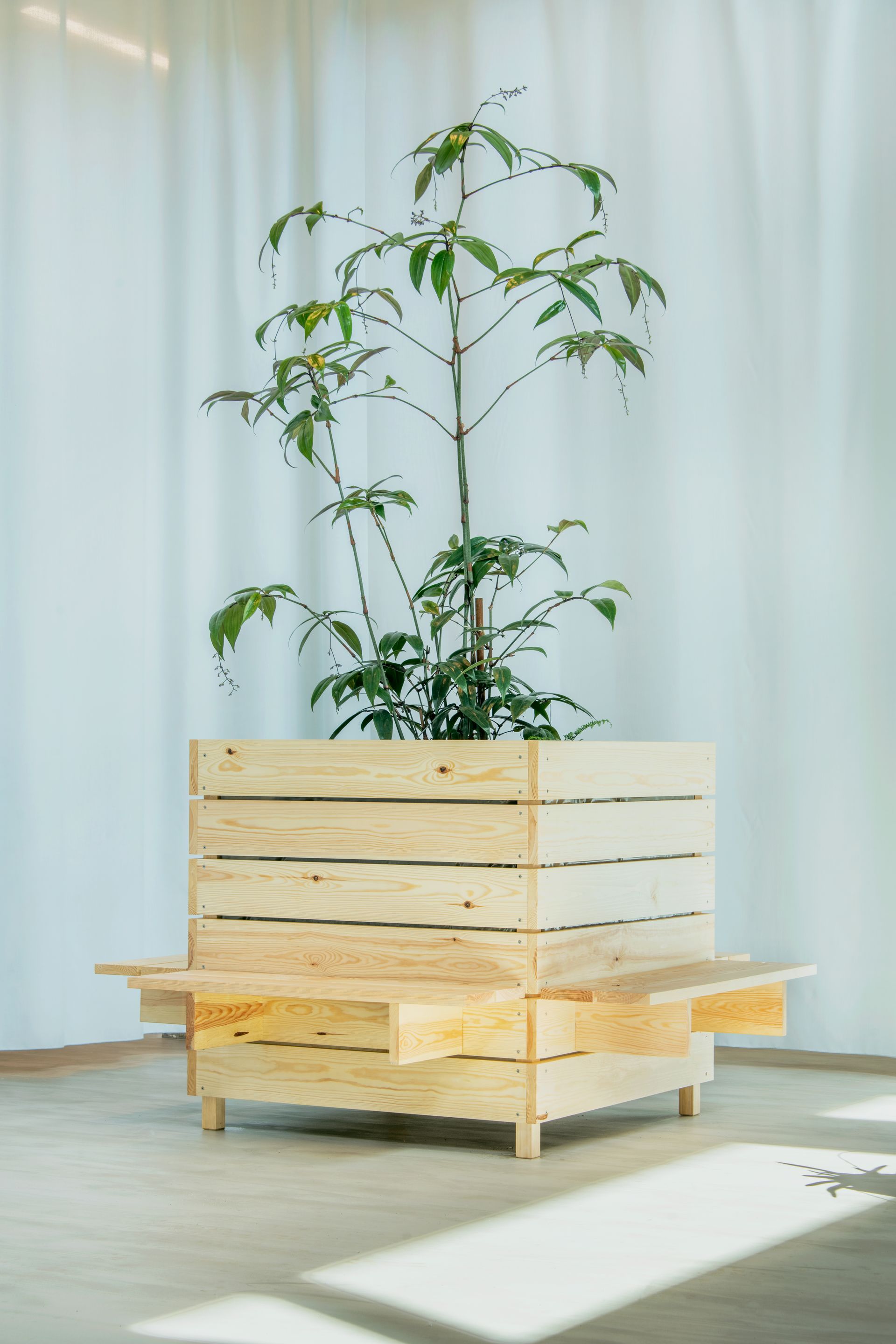 NiklasVindelev_ArtRebels_Archival_Reffen_157_v2