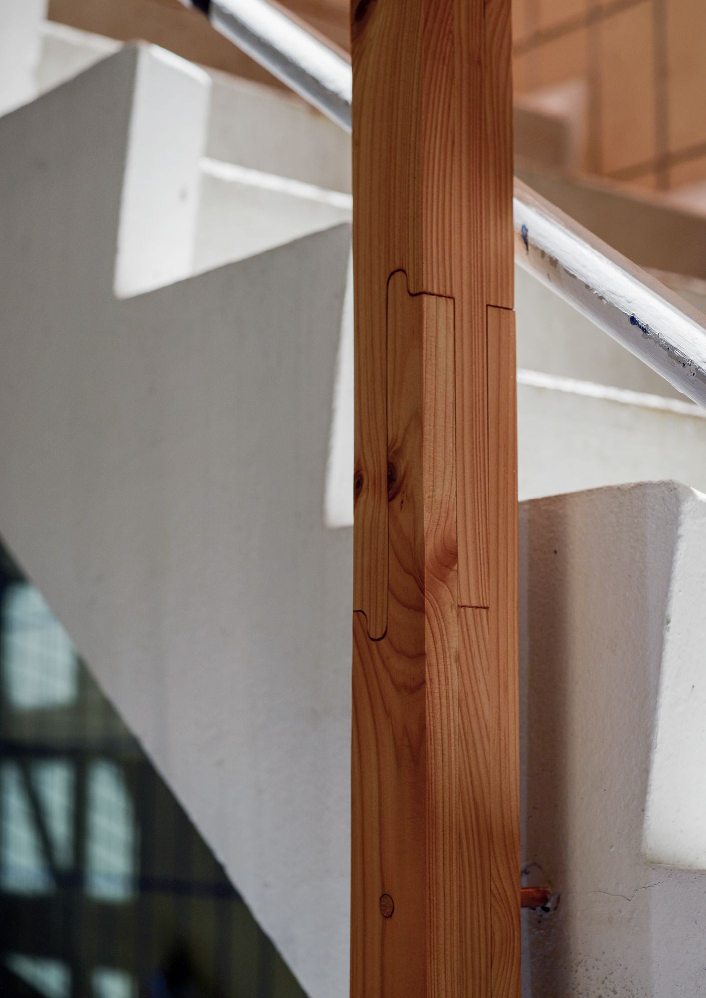 final_the_classical_through_the_digital_20