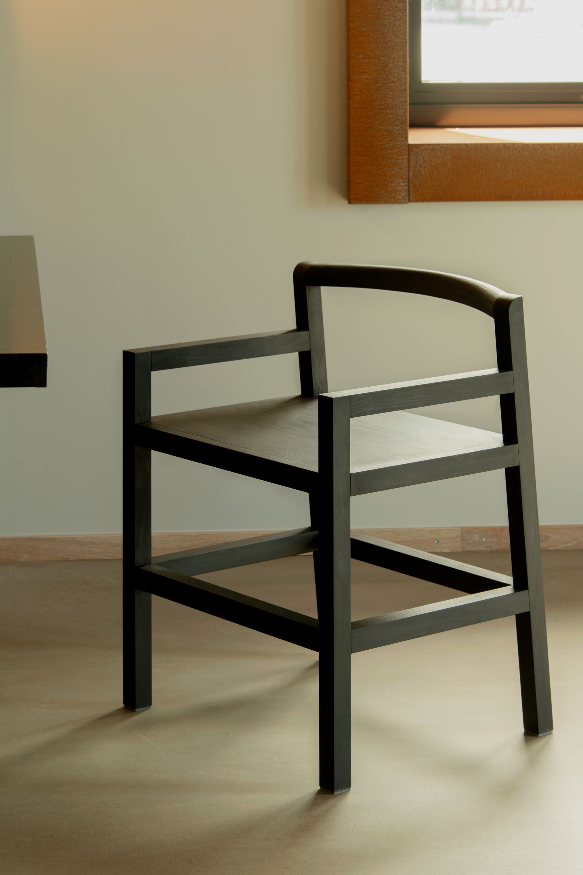 NiklasVindelev_ArtRebels_Archival_Reffen_285_v1