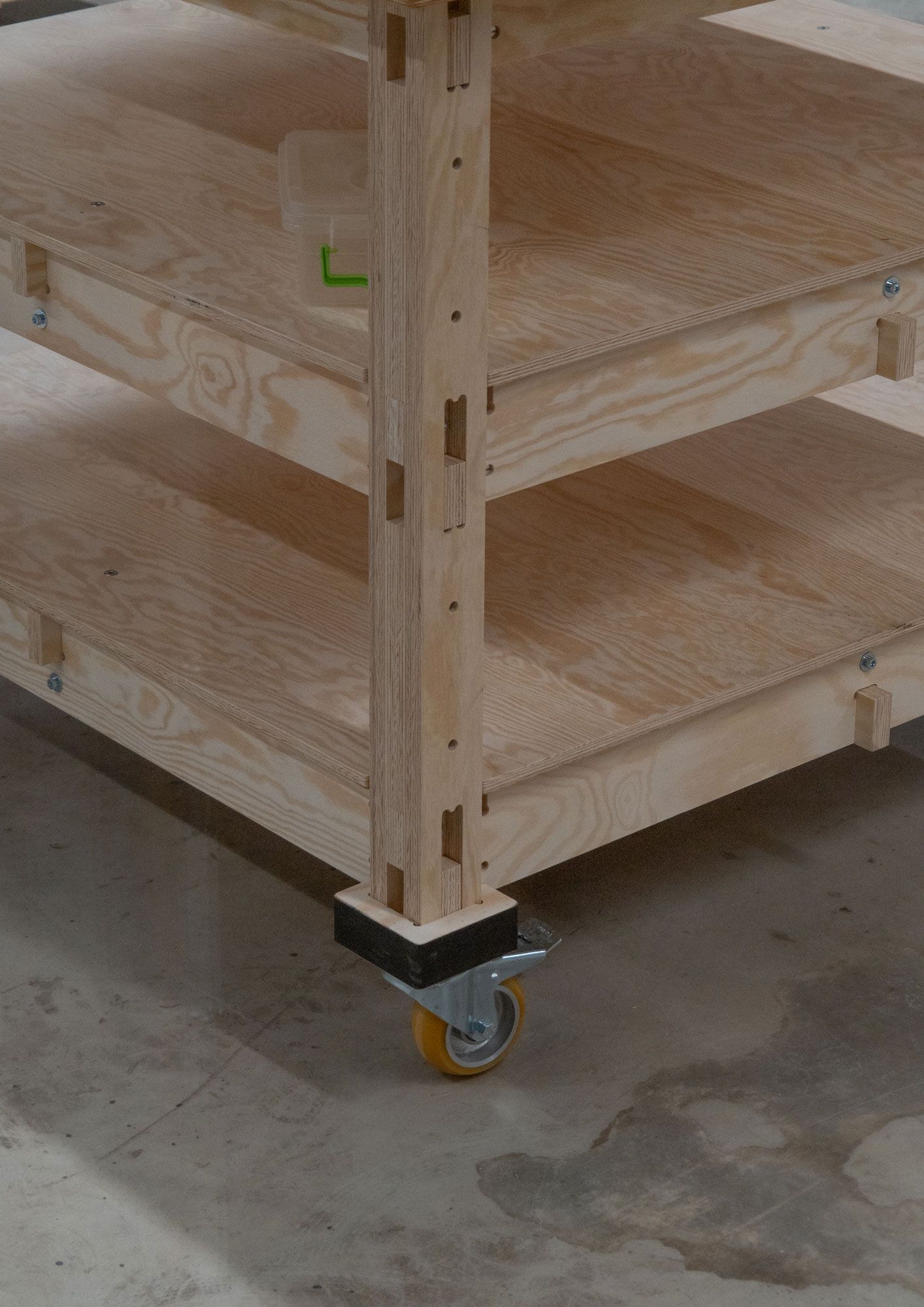 Archival Studies Thoravej Workshop Table 4