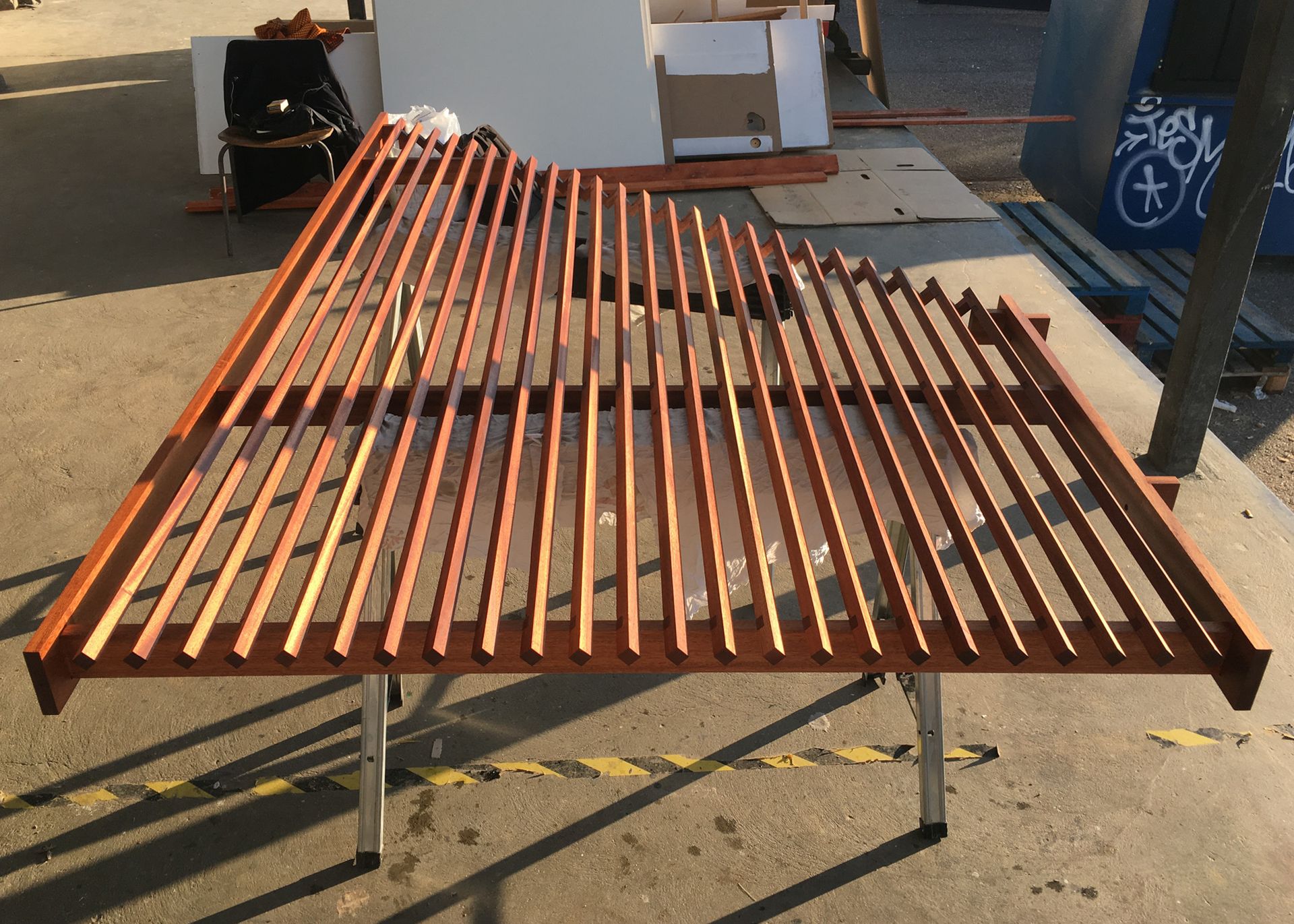 process_screen_no1_20