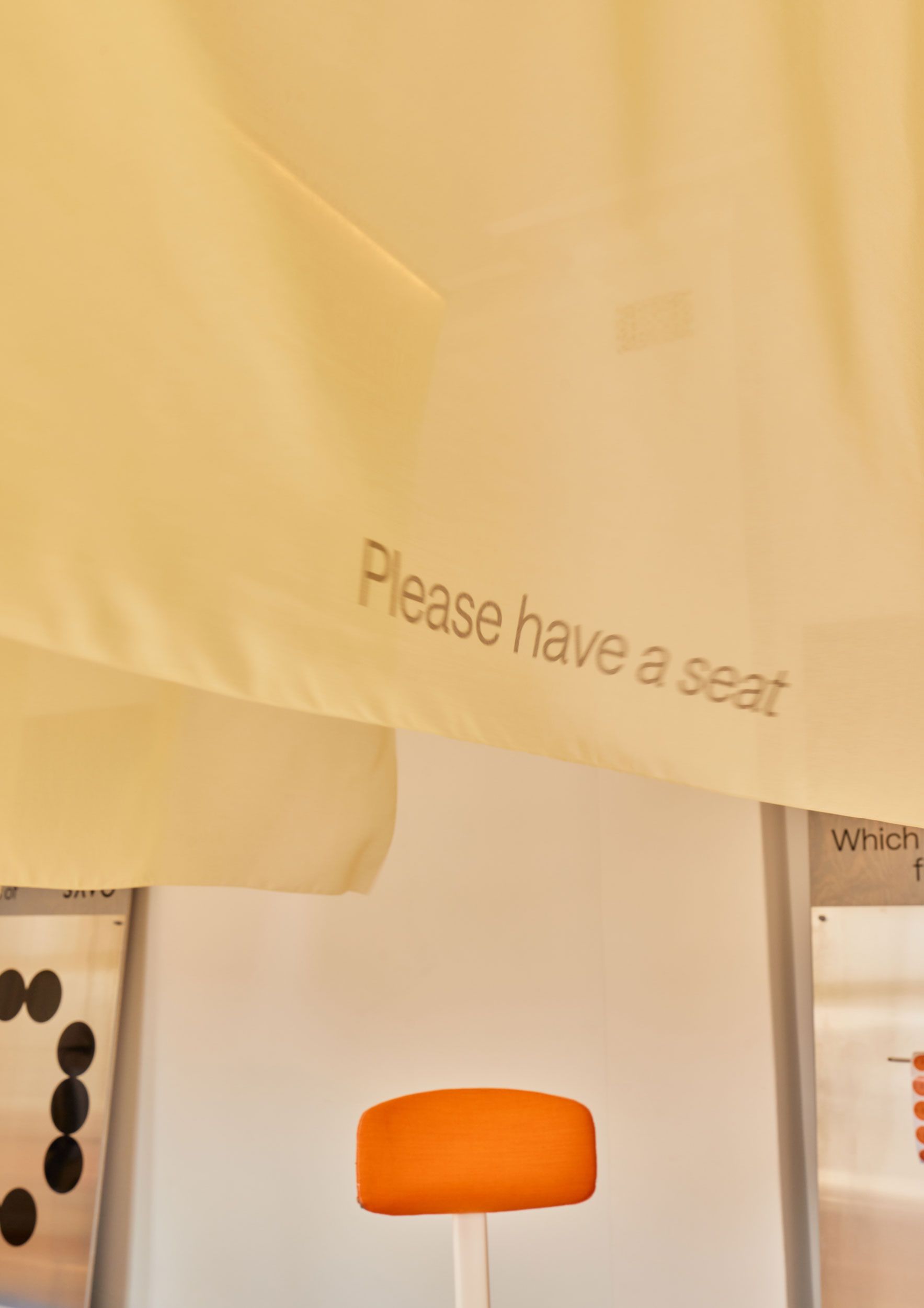 Archival Studies Savo 3daysofdesign Morten Nordstroem 16