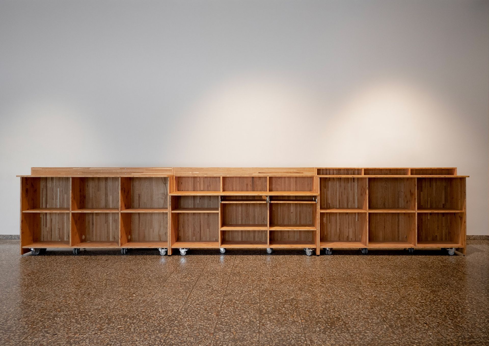 Archival Studies Fuglsang 1