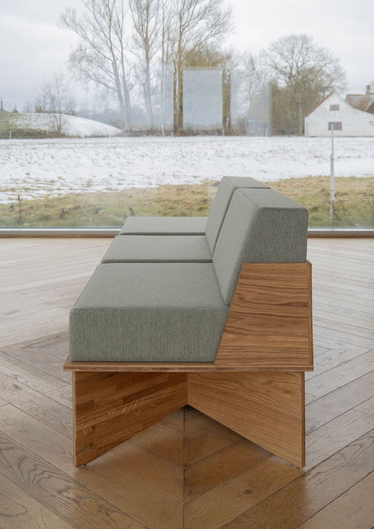 Archival Studies Fuglsang 33