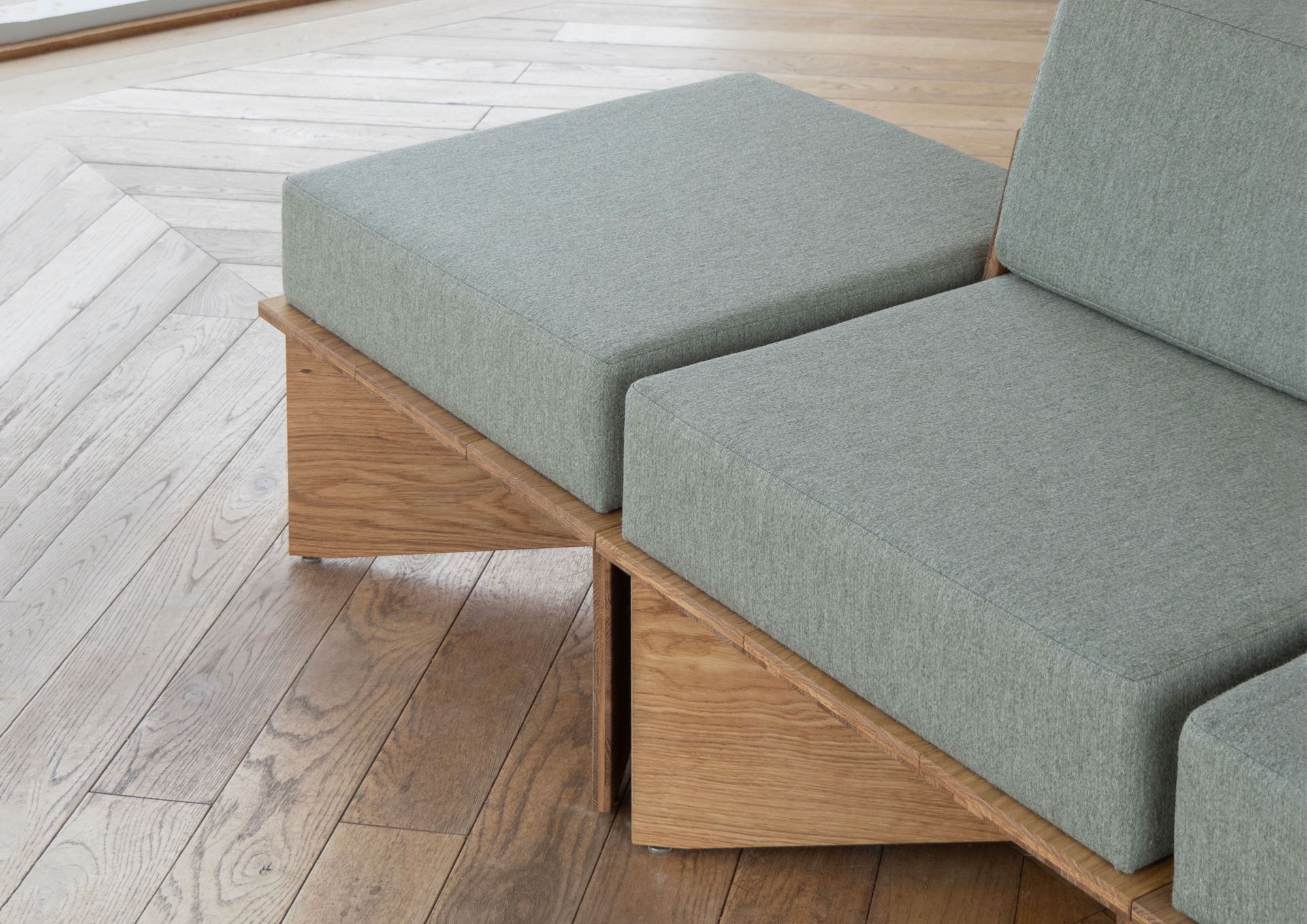 Archival Studies Fuglsang 28