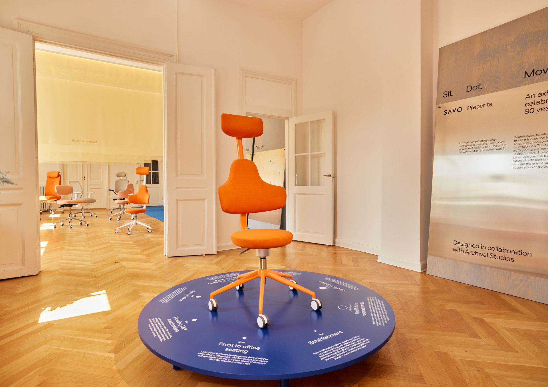 Archival Studies Savo 3daysofdesign Morten Nordstroem 17