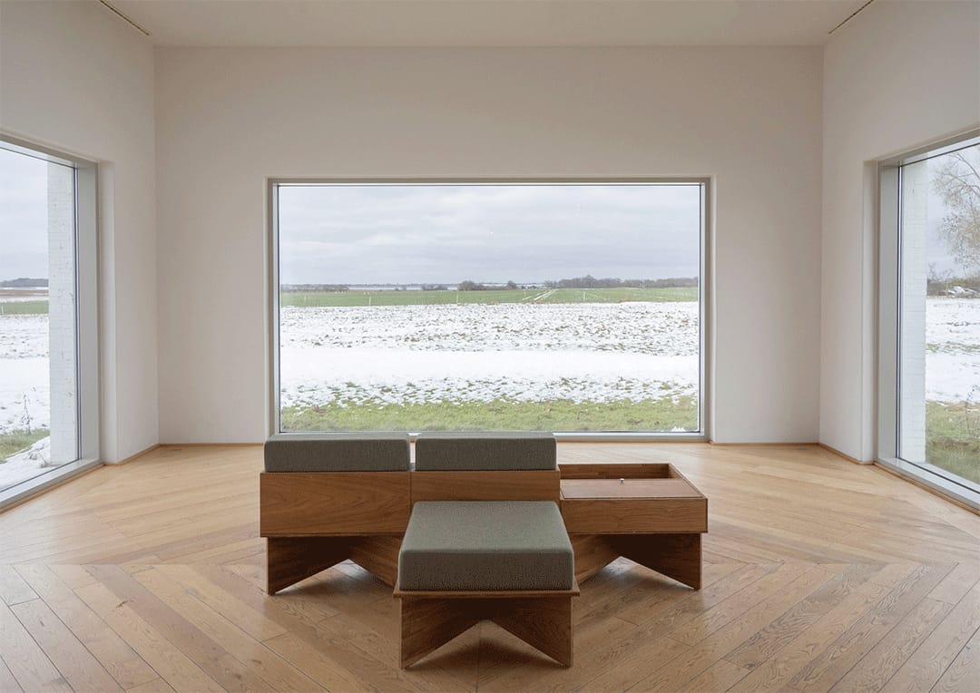 Archival Studies Fuglsang.GIF