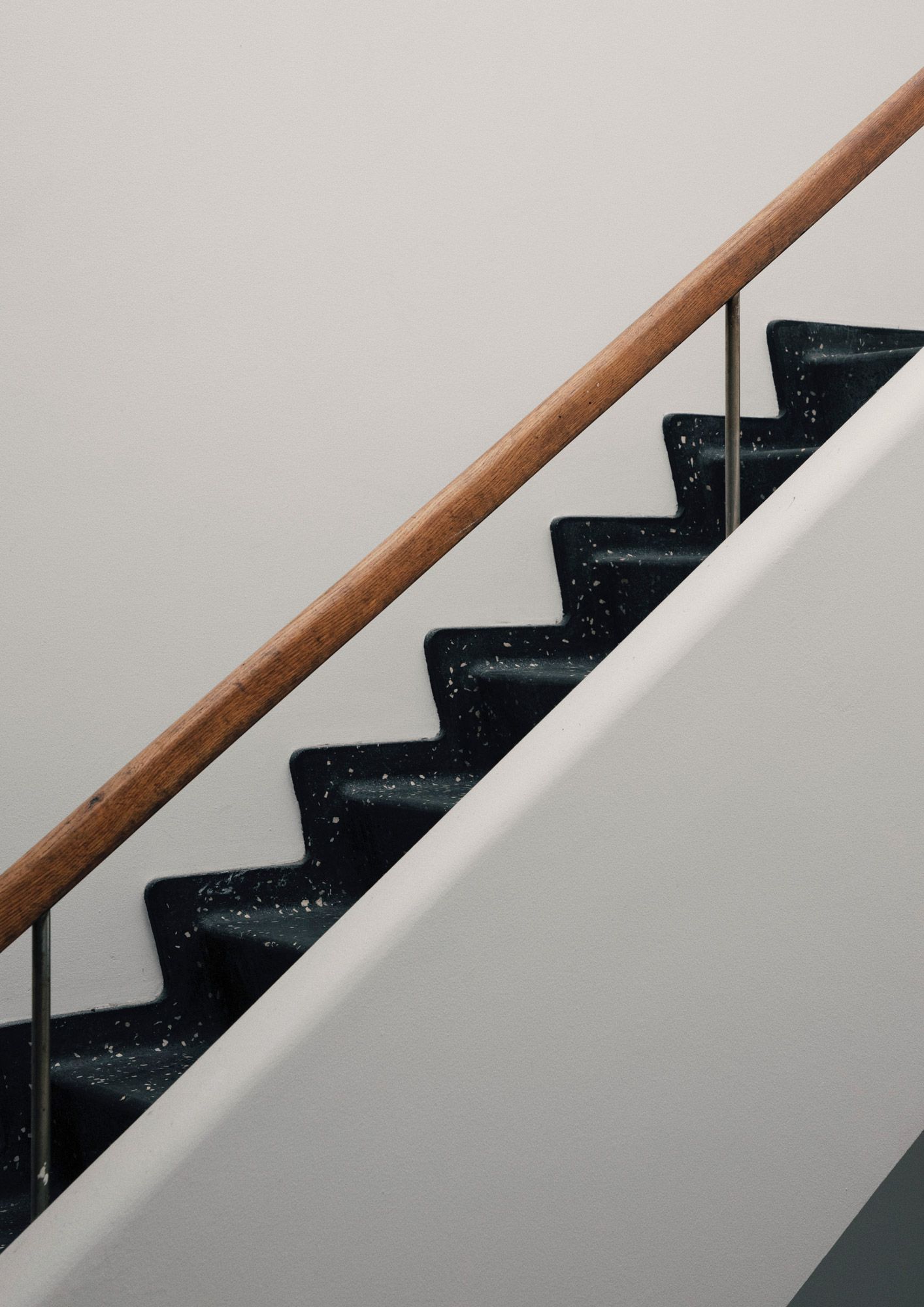 Archival Studies Vestersoehus Apartment 39