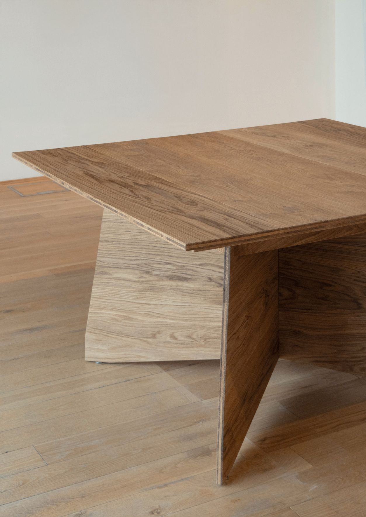 Archival Studies Fuglsang 14 2