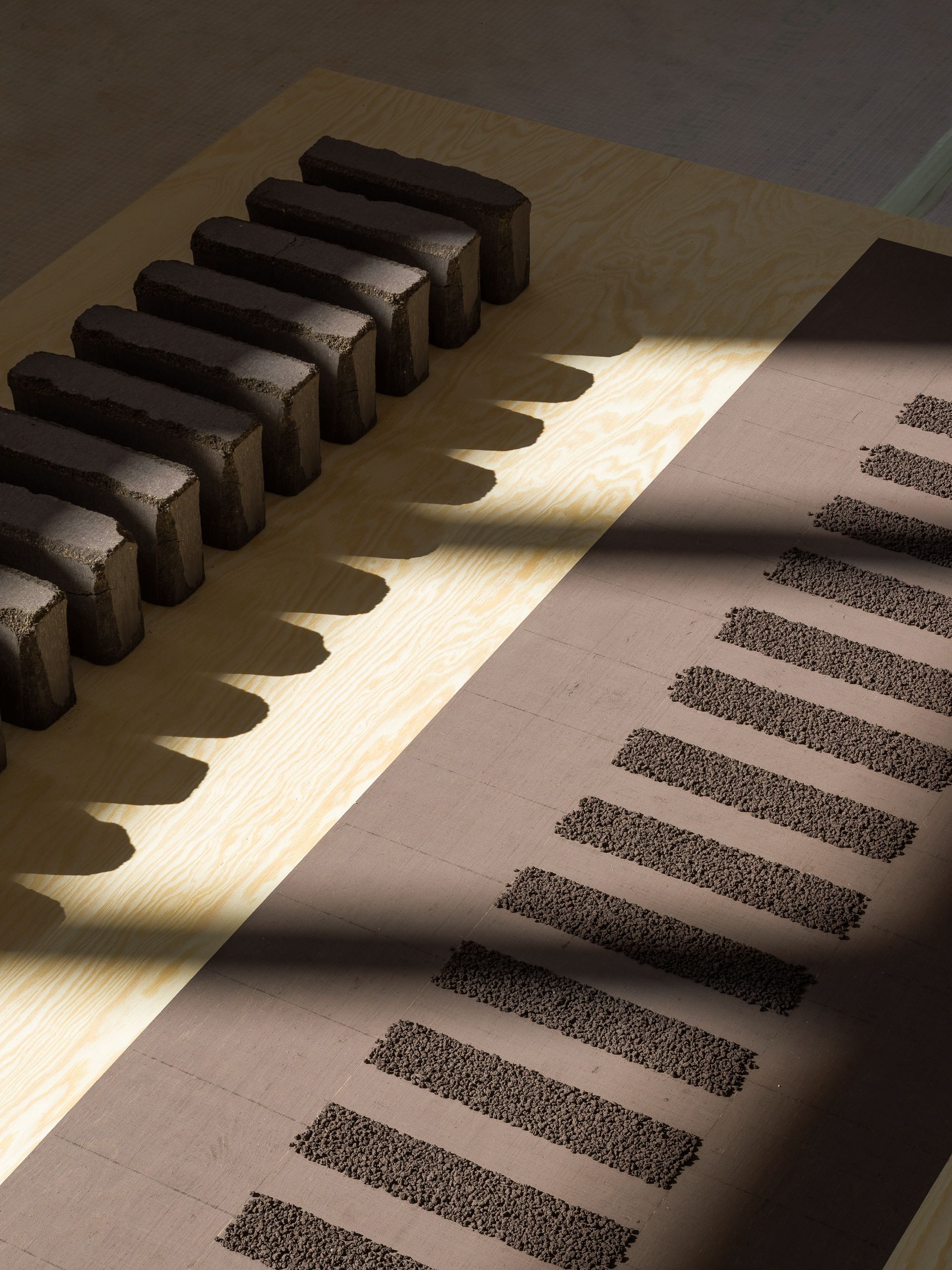 ResetMaterials_066_FotoHB_low