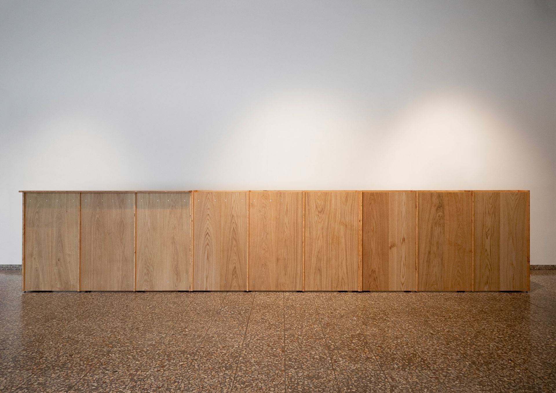 Archival Studies Fuglsang 3