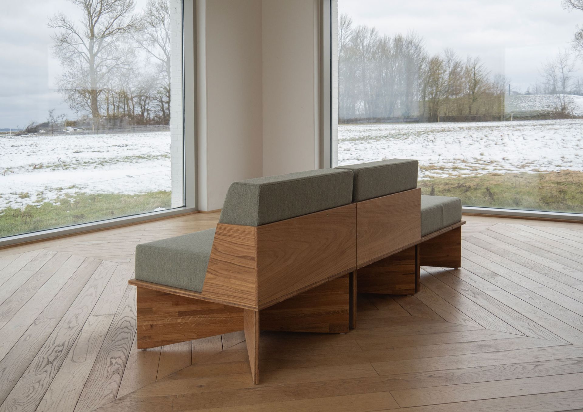 Archival Studies Fuglsang 30