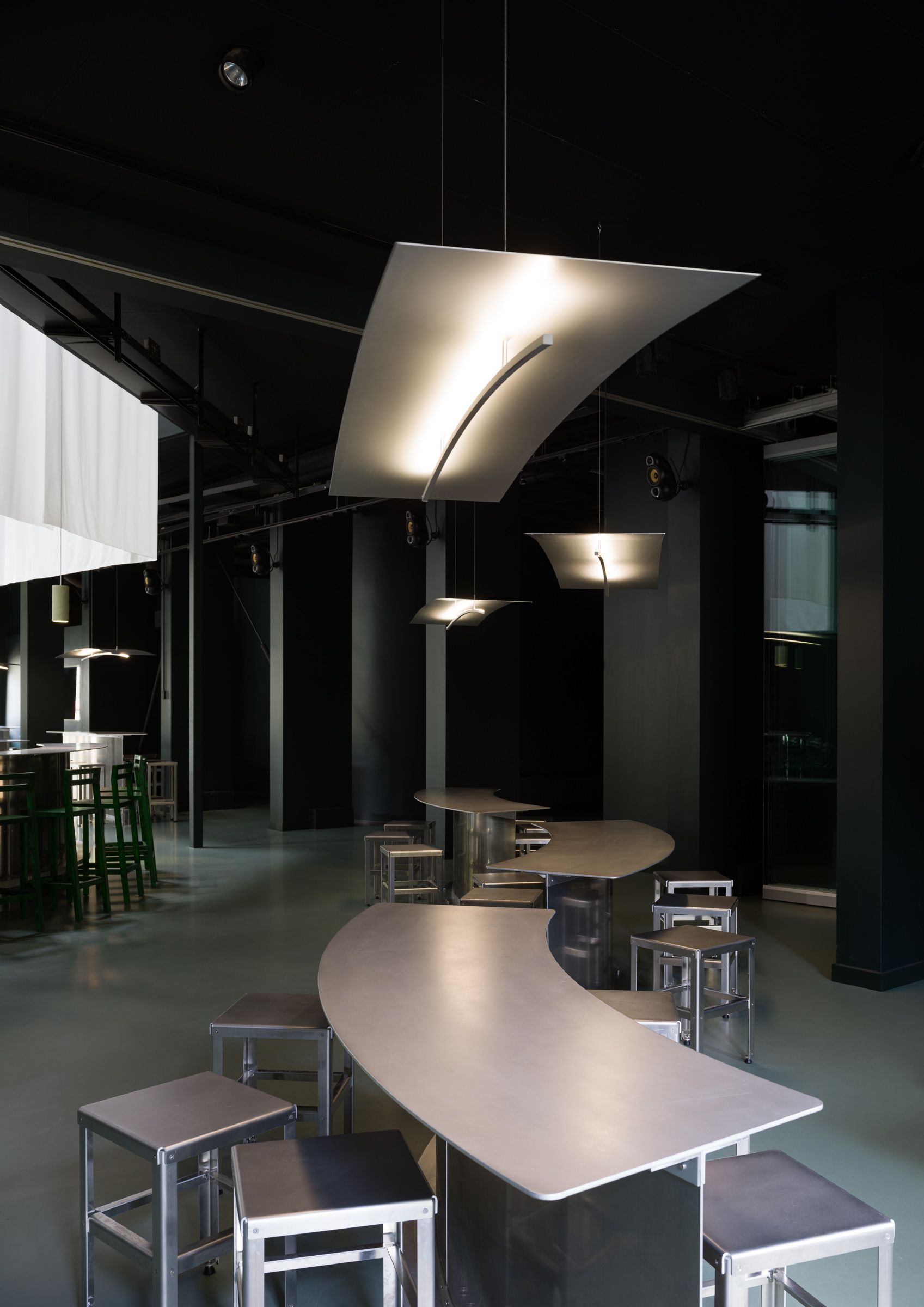 GasolineGrill_10_2500x1768_FotoHampusBerndtson_low