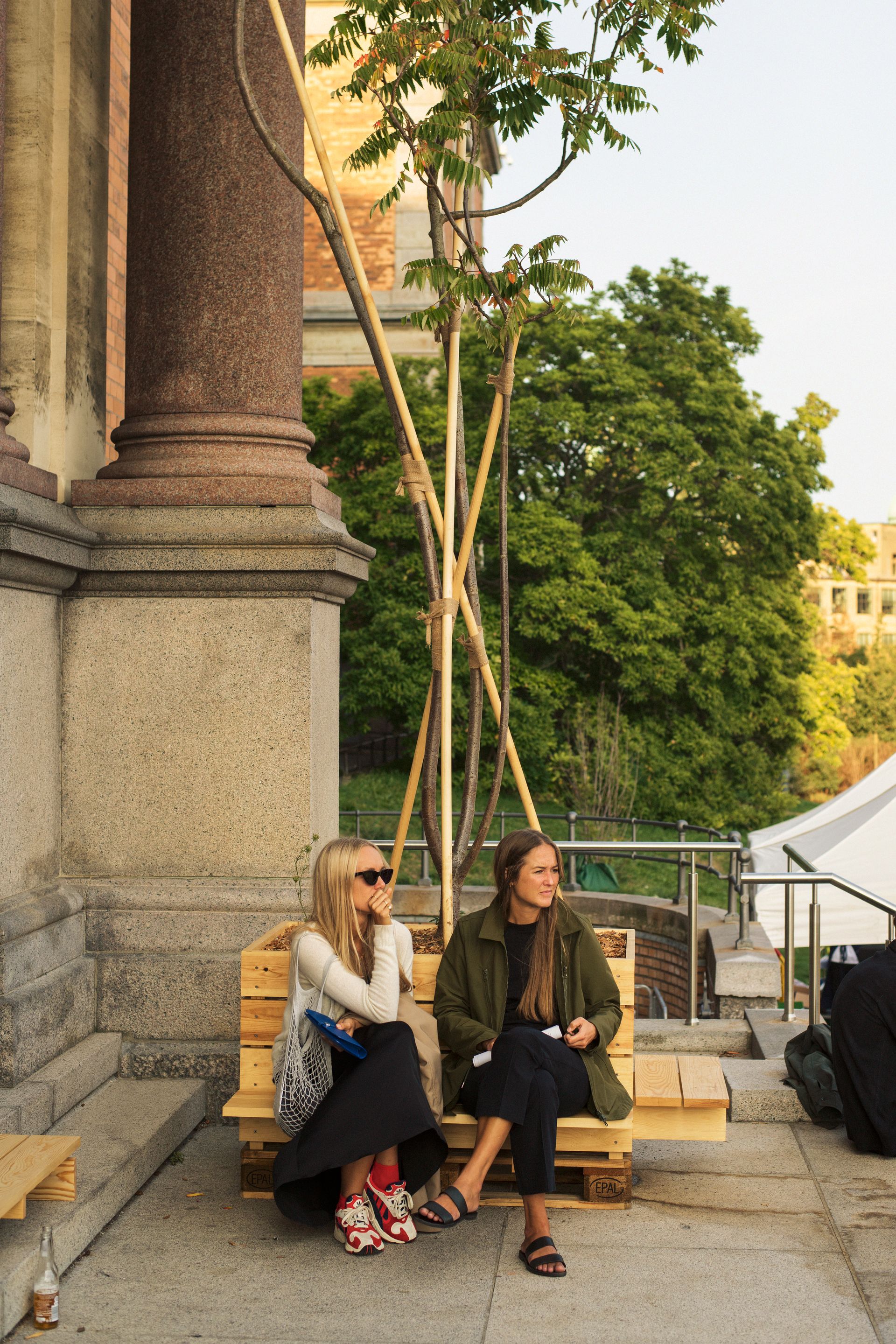 NiklasVindelev_ArchivalStudies_SMK_110