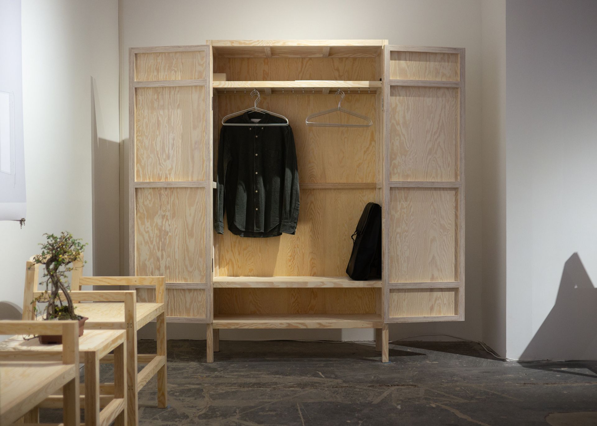 final_exhibition_no.1_bjdw_05