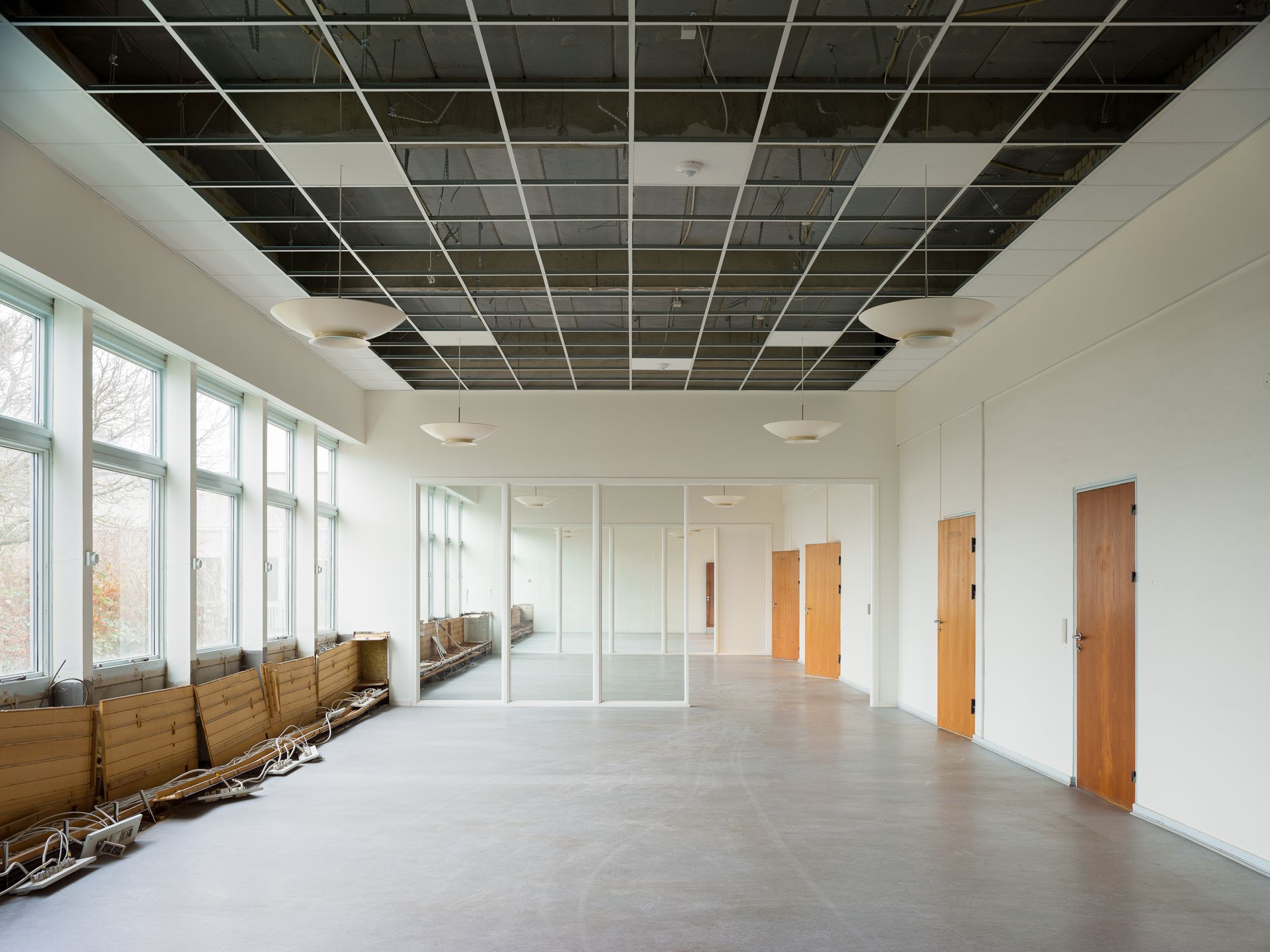 Spor10_35_FotoHampusBerndtson_low