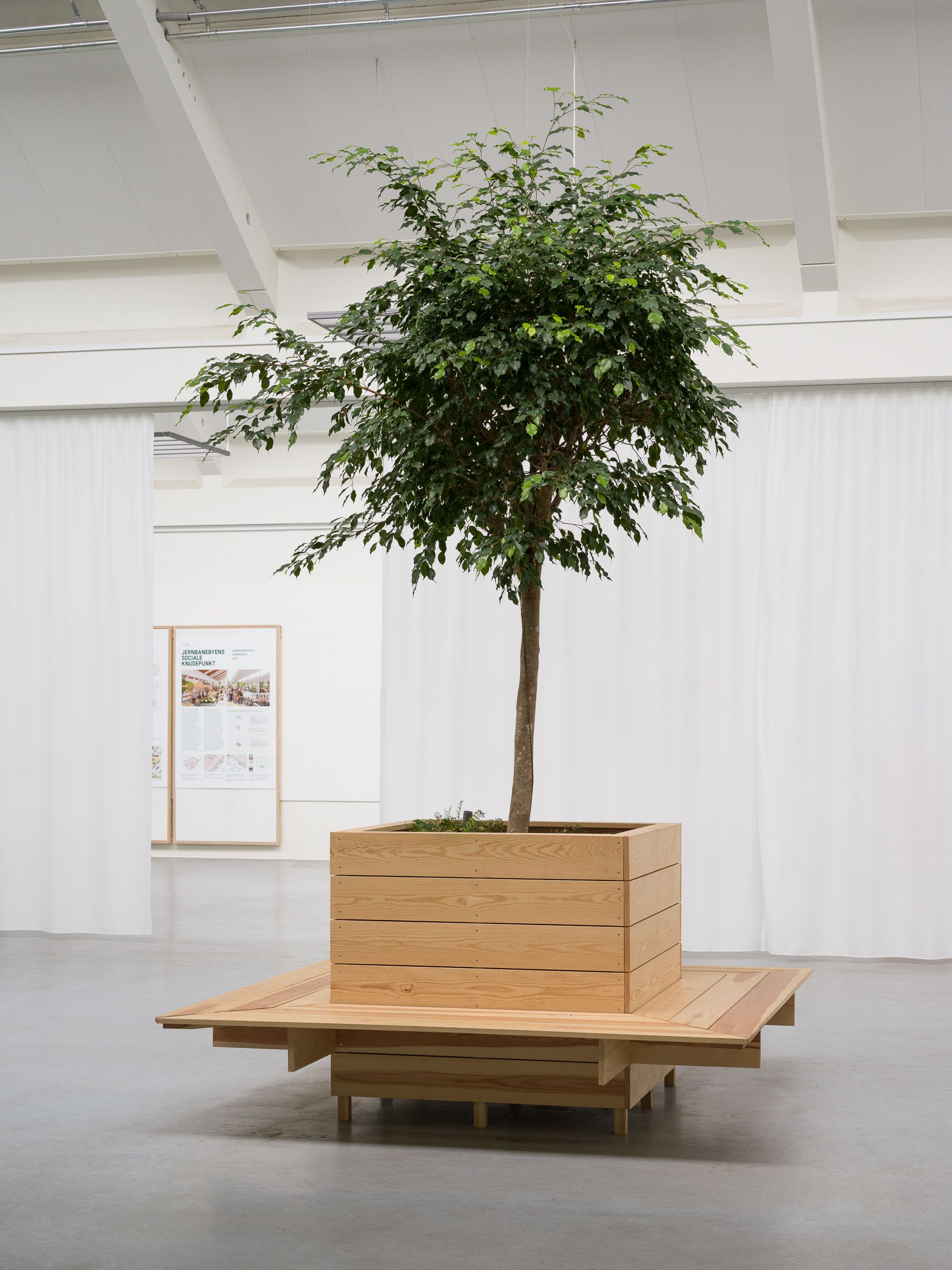 Spor10_20_FotoHampusBerndtson_low