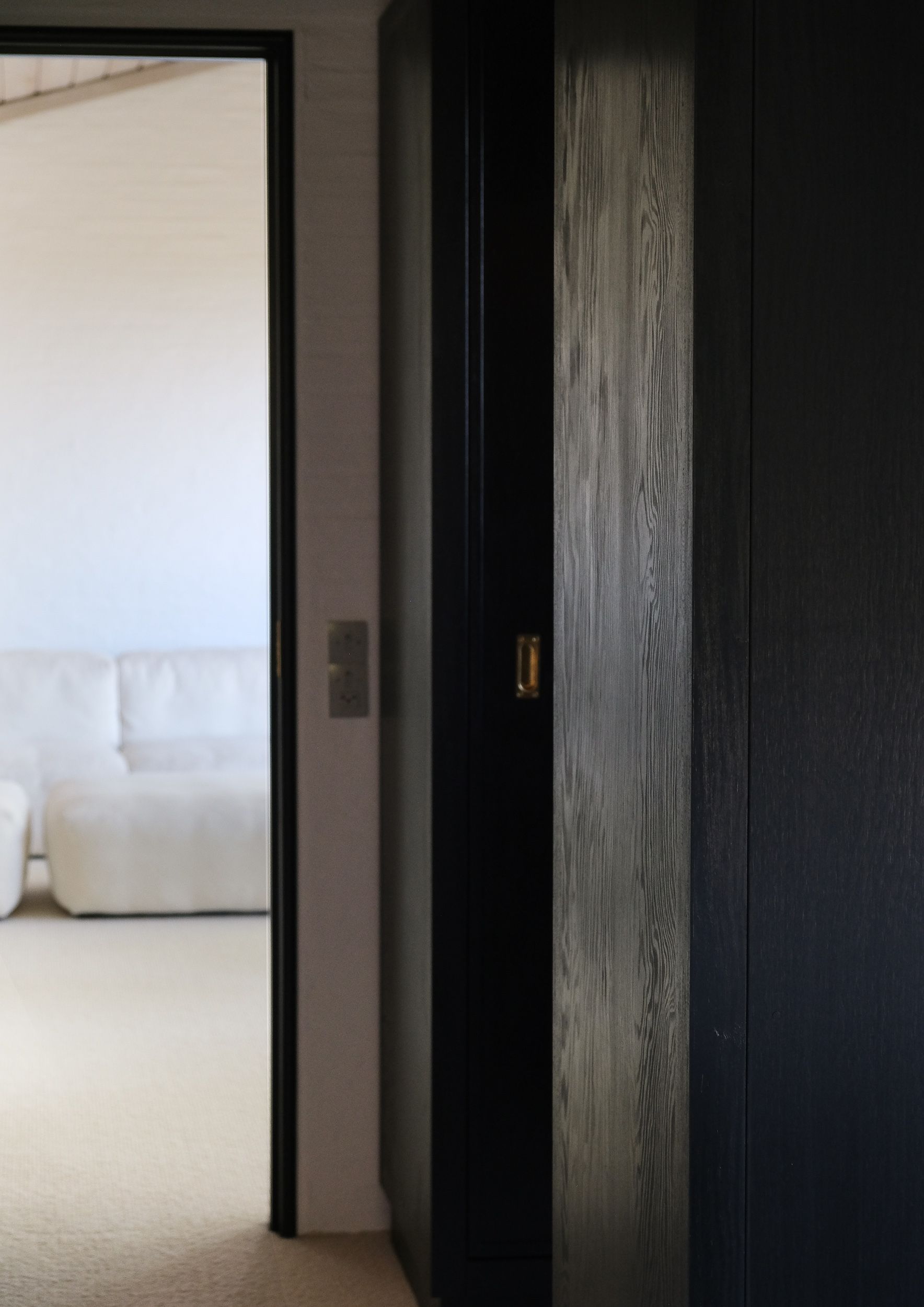 Kitchen 07_Bedroom 2