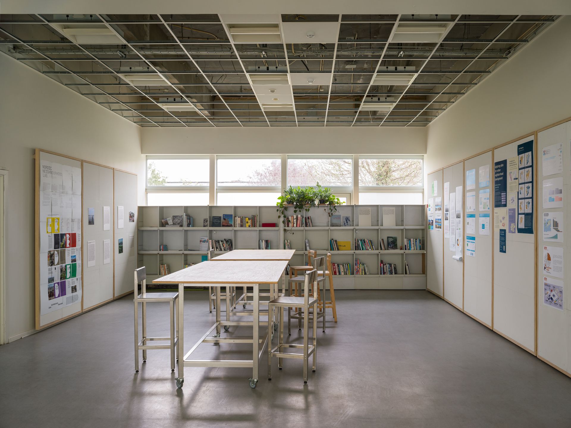 Spor10_21_FotoHampusBerndtson_low