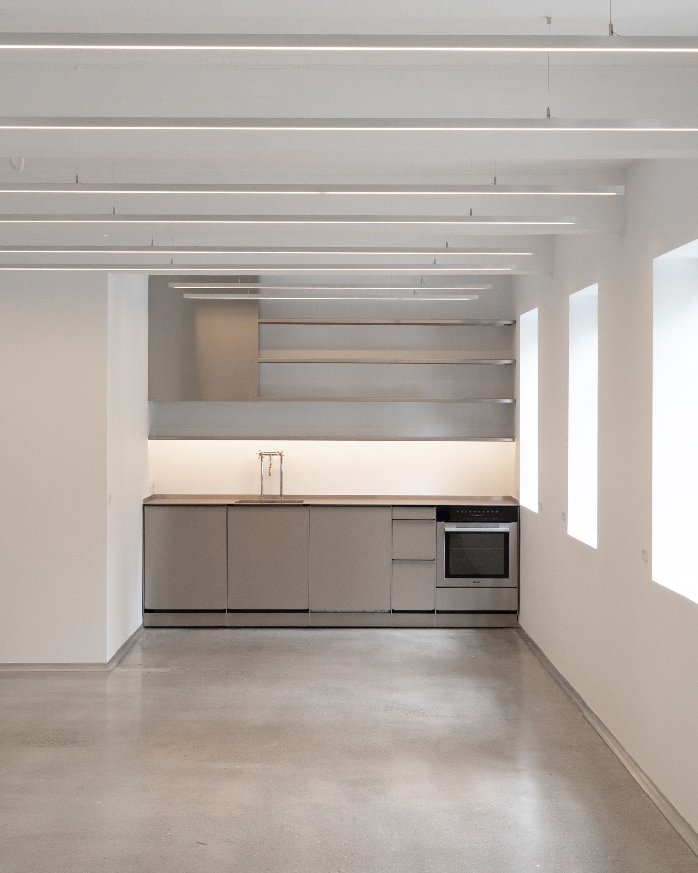 Archival Studies Soulland(LowRes) 5