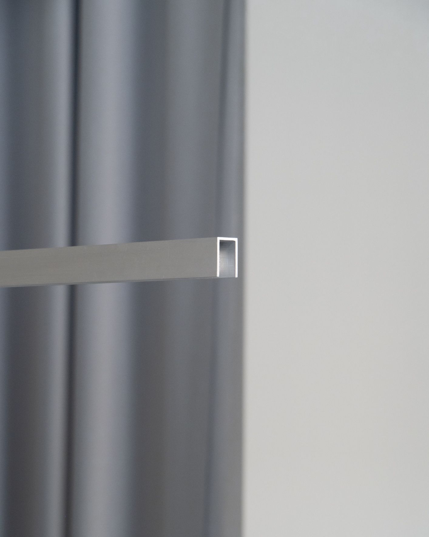 Archival Studies Soulland(LowRes) 24