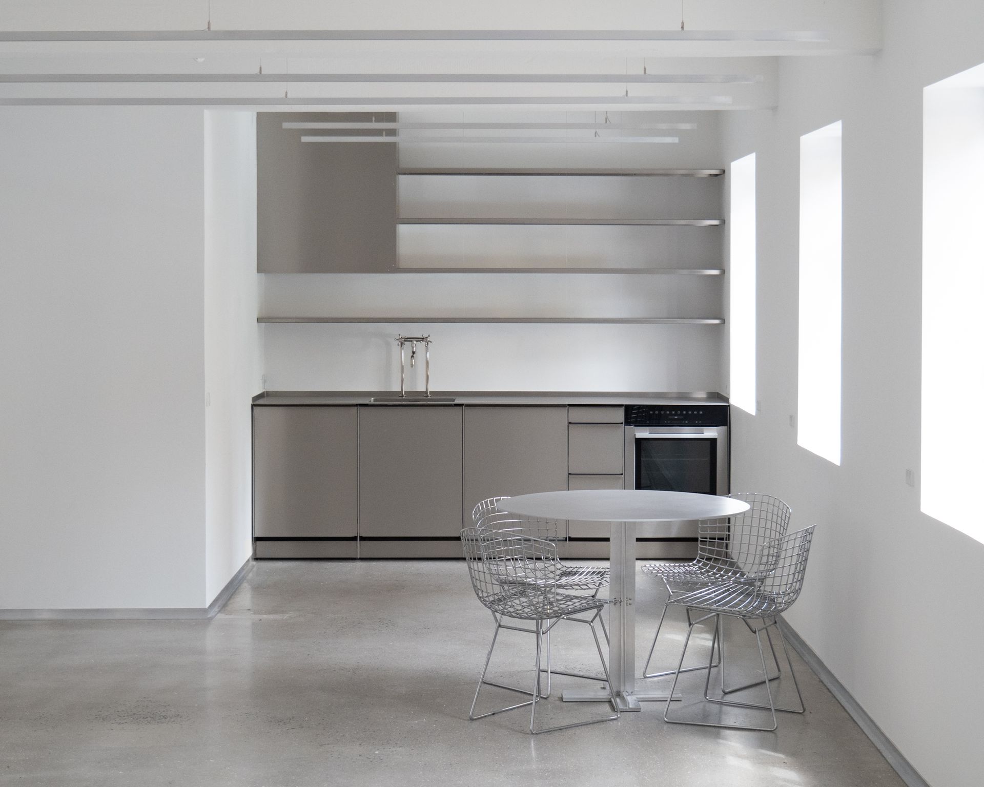 Archival Studies Soulland(LowRes) 1